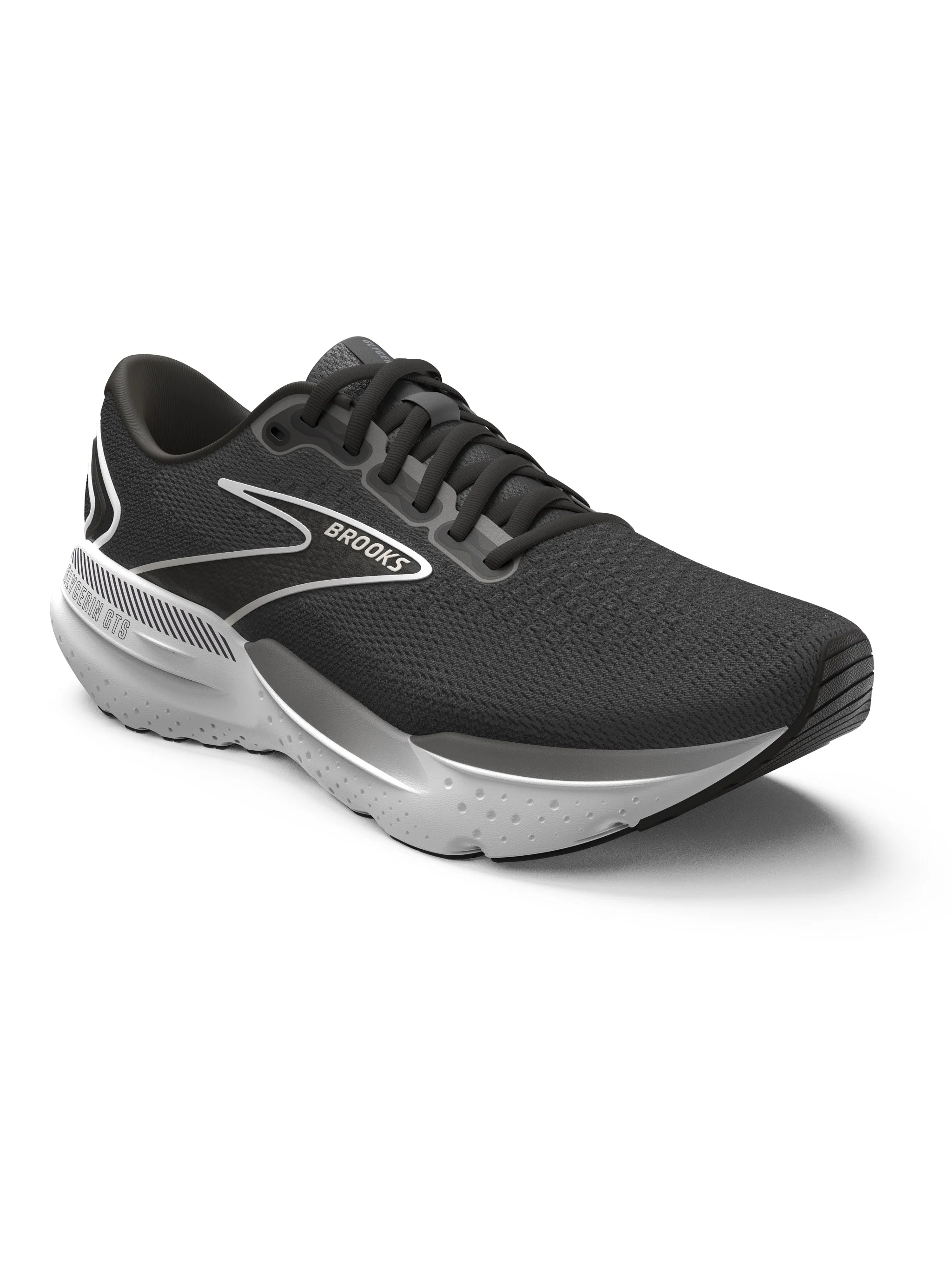 Brooks Glycerin GTS 21 Women’s Shoes - Image 7