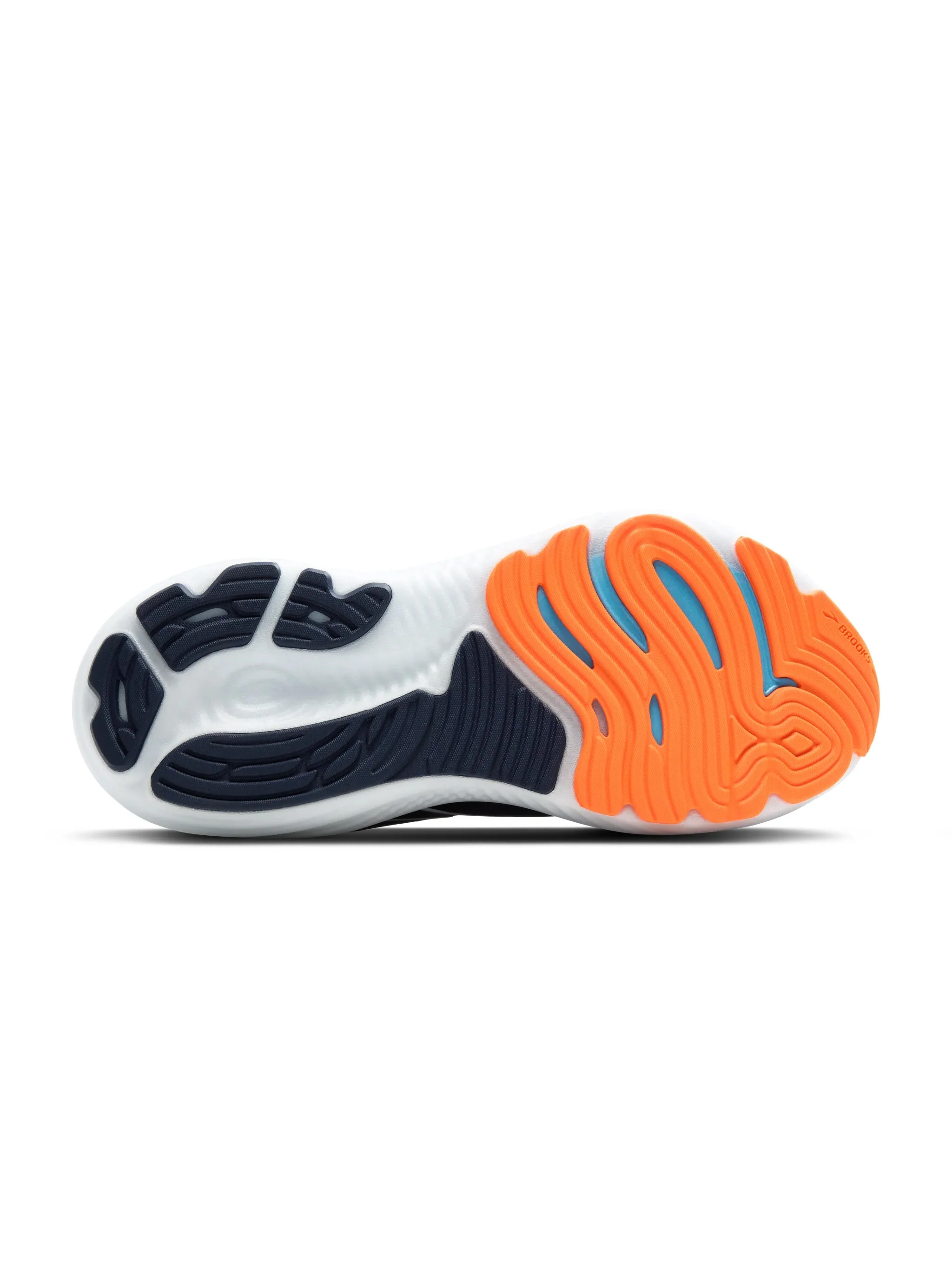 Brooks Glycerin GTS 22 Men’s Shoes - Image 14