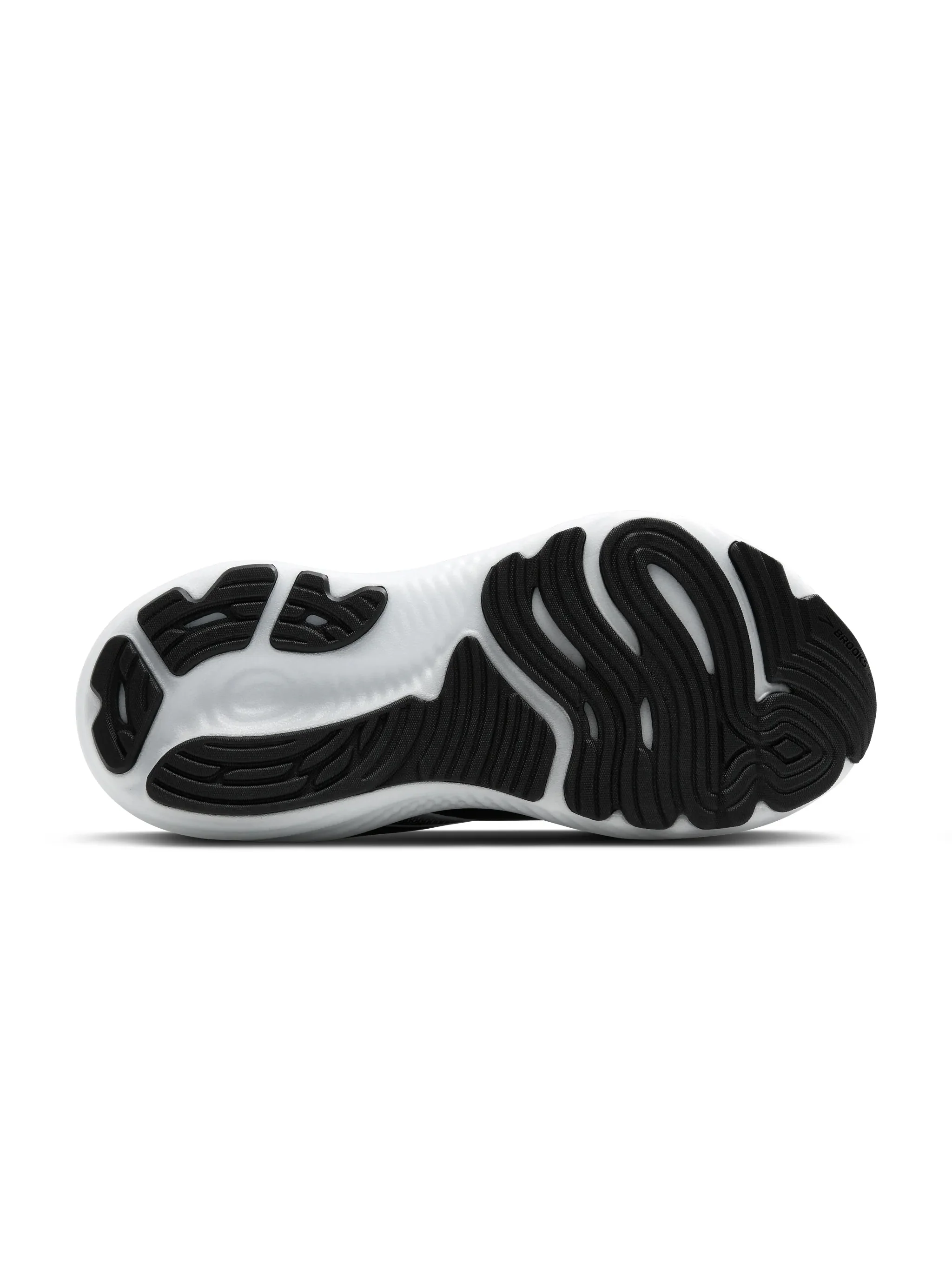 Brooks Glycerin GTS 22 Men’s Shoes - Image 8