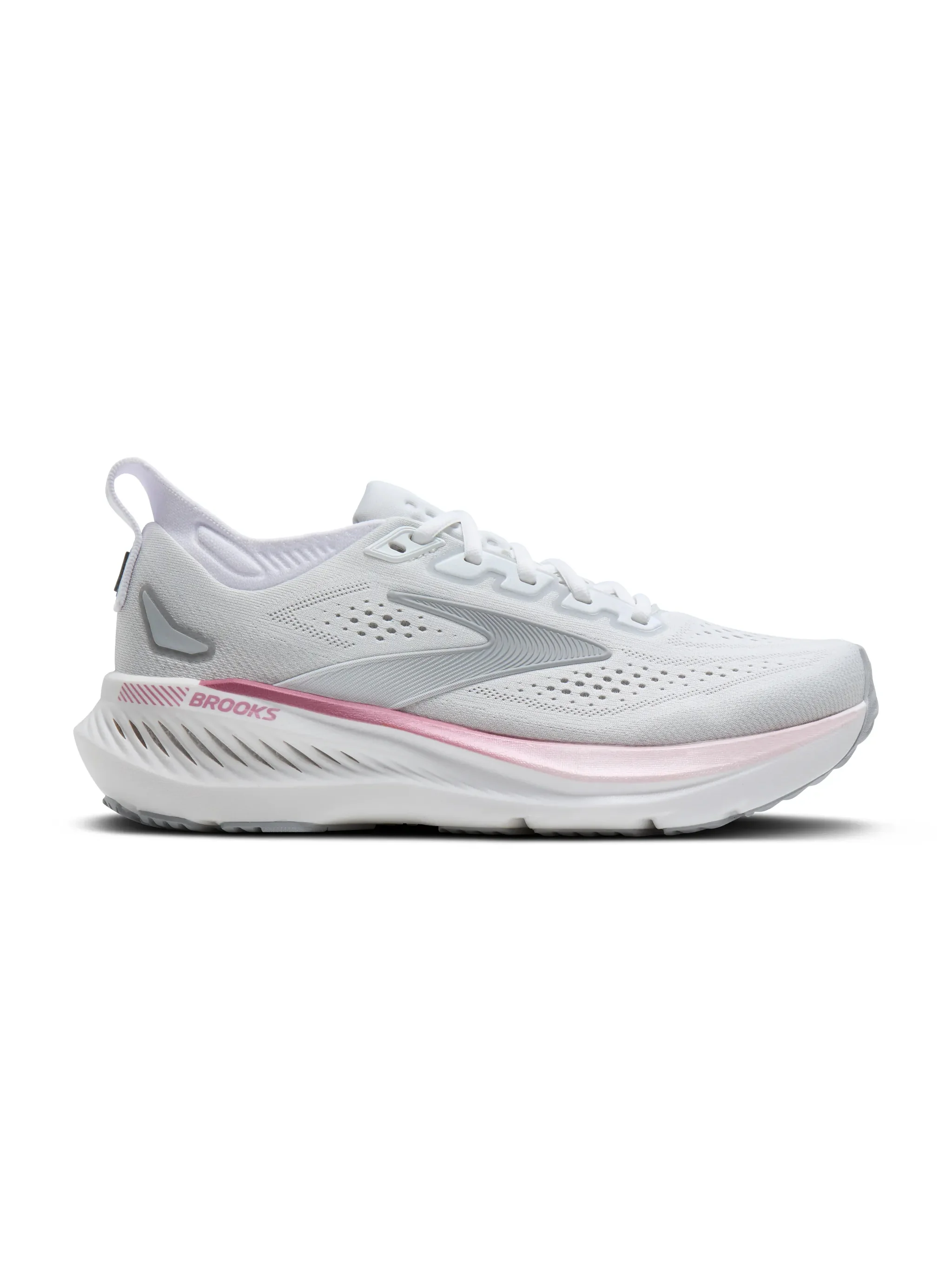 Brooks Glycerin GTS 23 Women’s Shoes