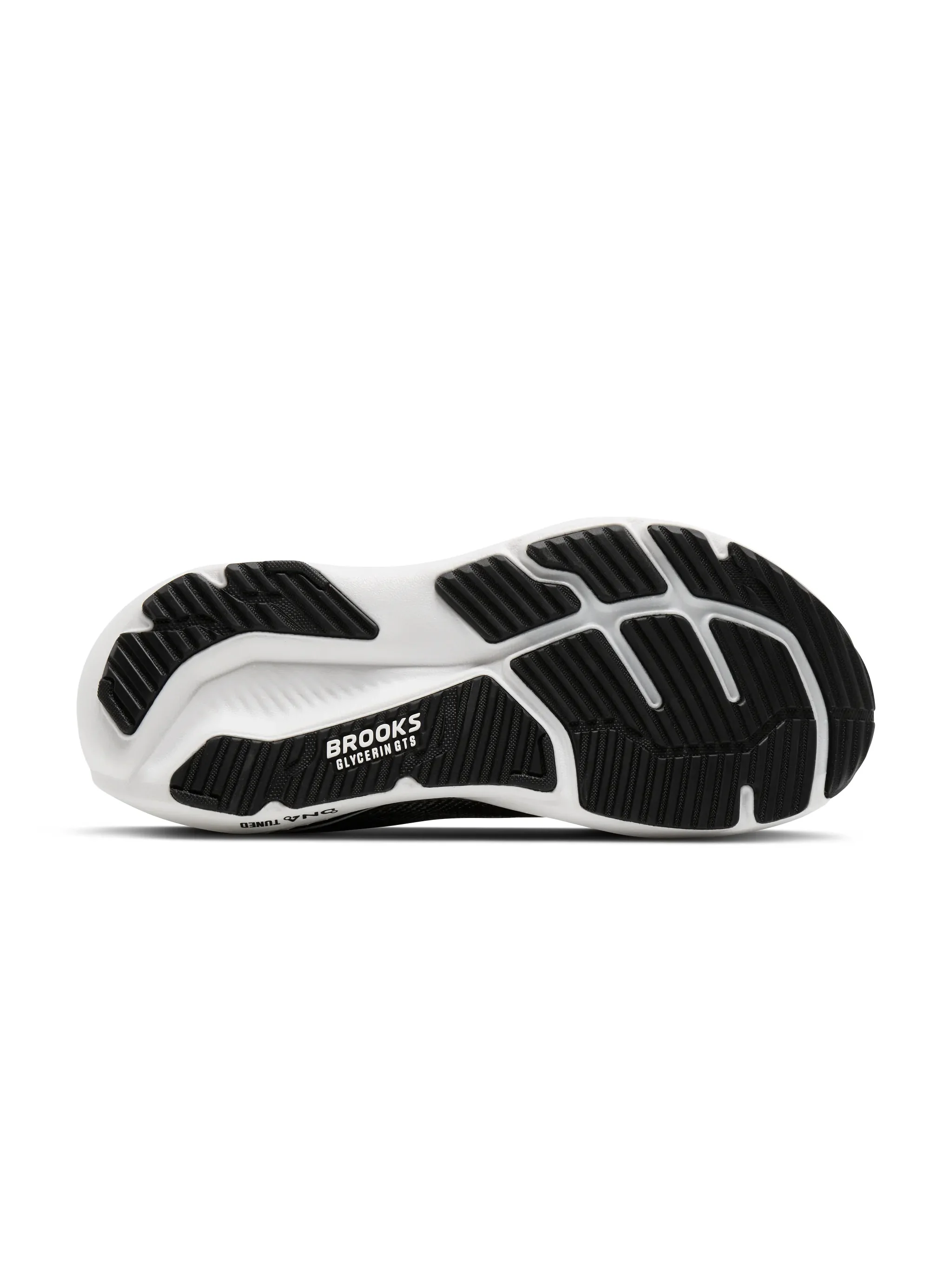 Brooks Glycerin GTS 23 Women’s Shoes - Image 7