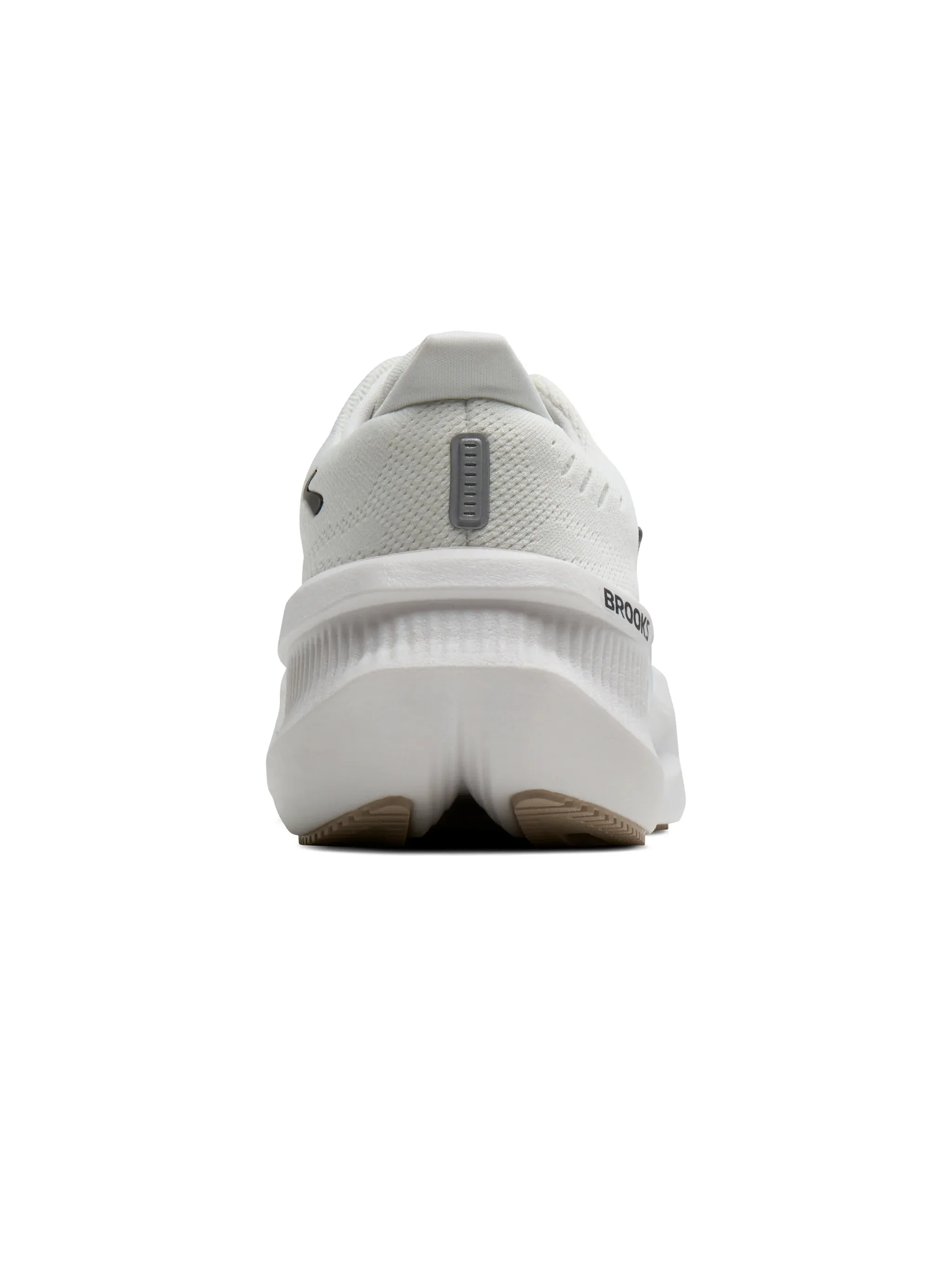 Brooks Glycerin Max 2 Men’s Shoes - Image 4