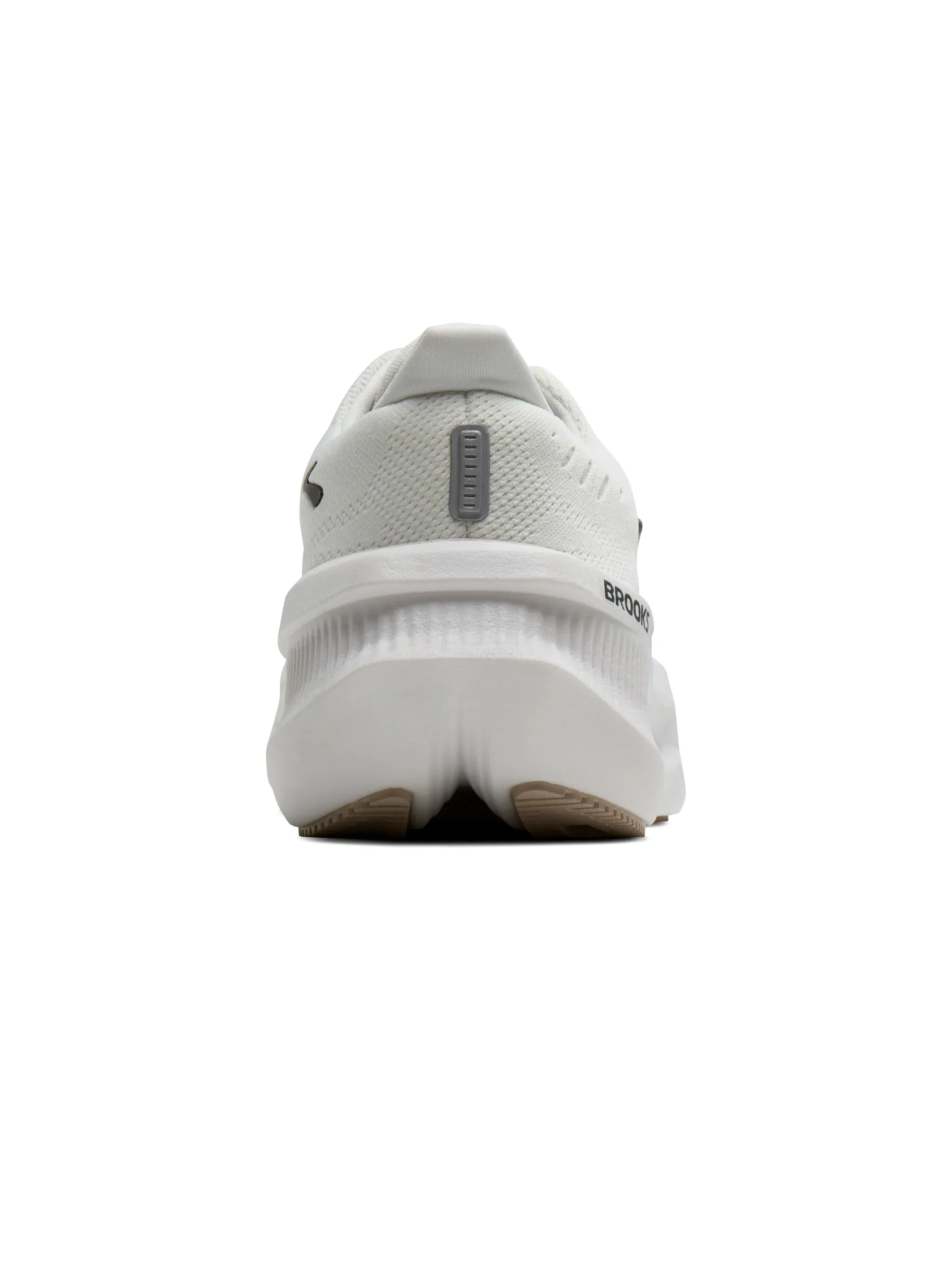 Brooks Glycerin Max 2 Women’s Shoes - Image 4