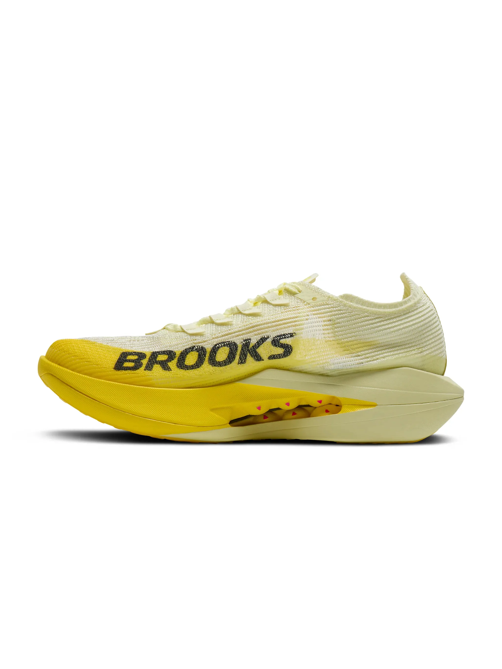 Brooks Hyperion Elite 5 Shoes - Image 5