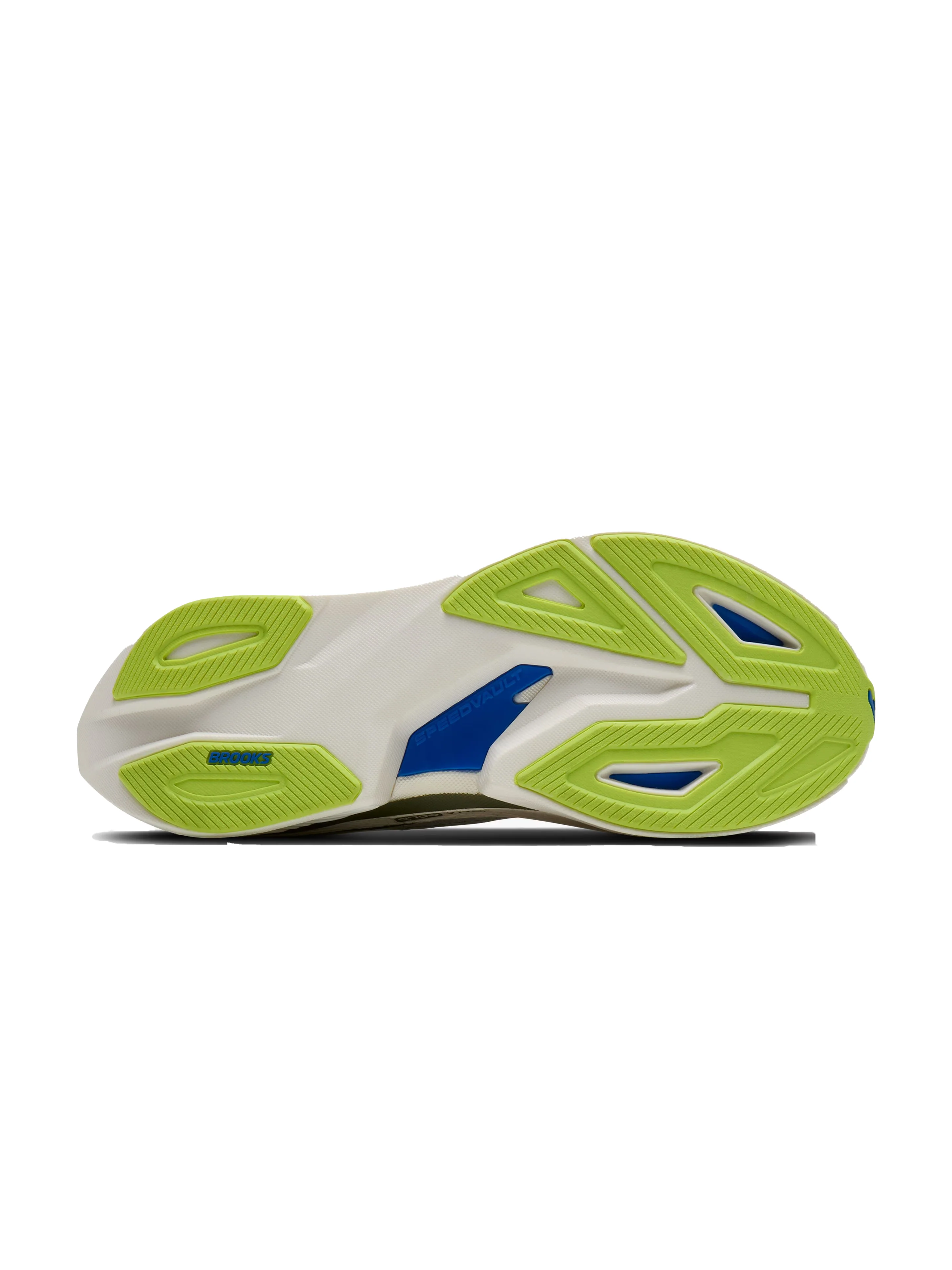 Brooks Hyperion Max 3 Women's Shoes - Image 6