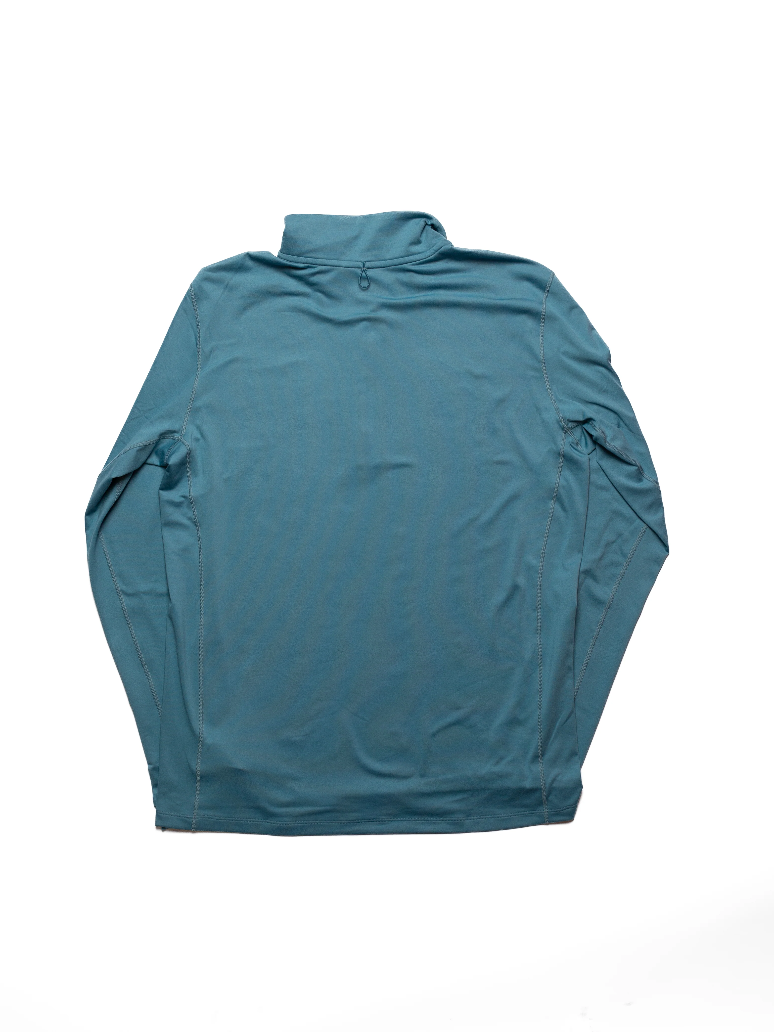 Brooks Men's Dash 1/2 Zip - Image 3