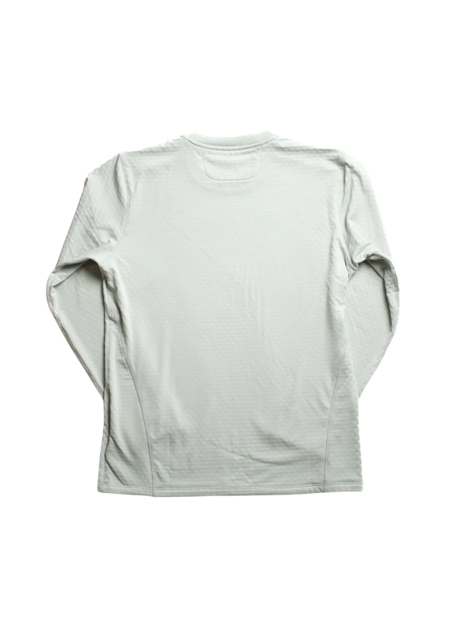 Brooks Men's Notch Thermal Long-sleeve 3.0 - Image 3