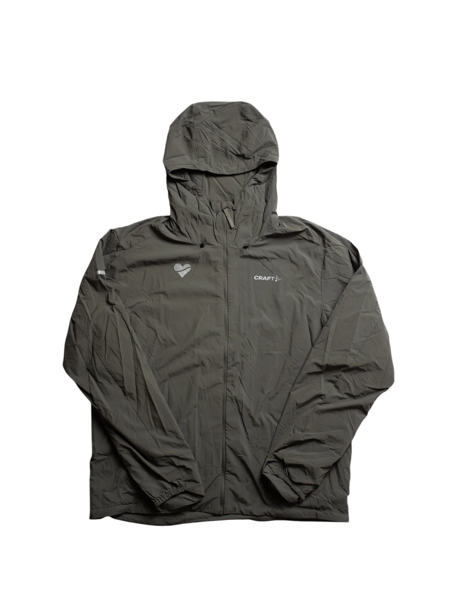 Craft Men's Subz Light Jacket