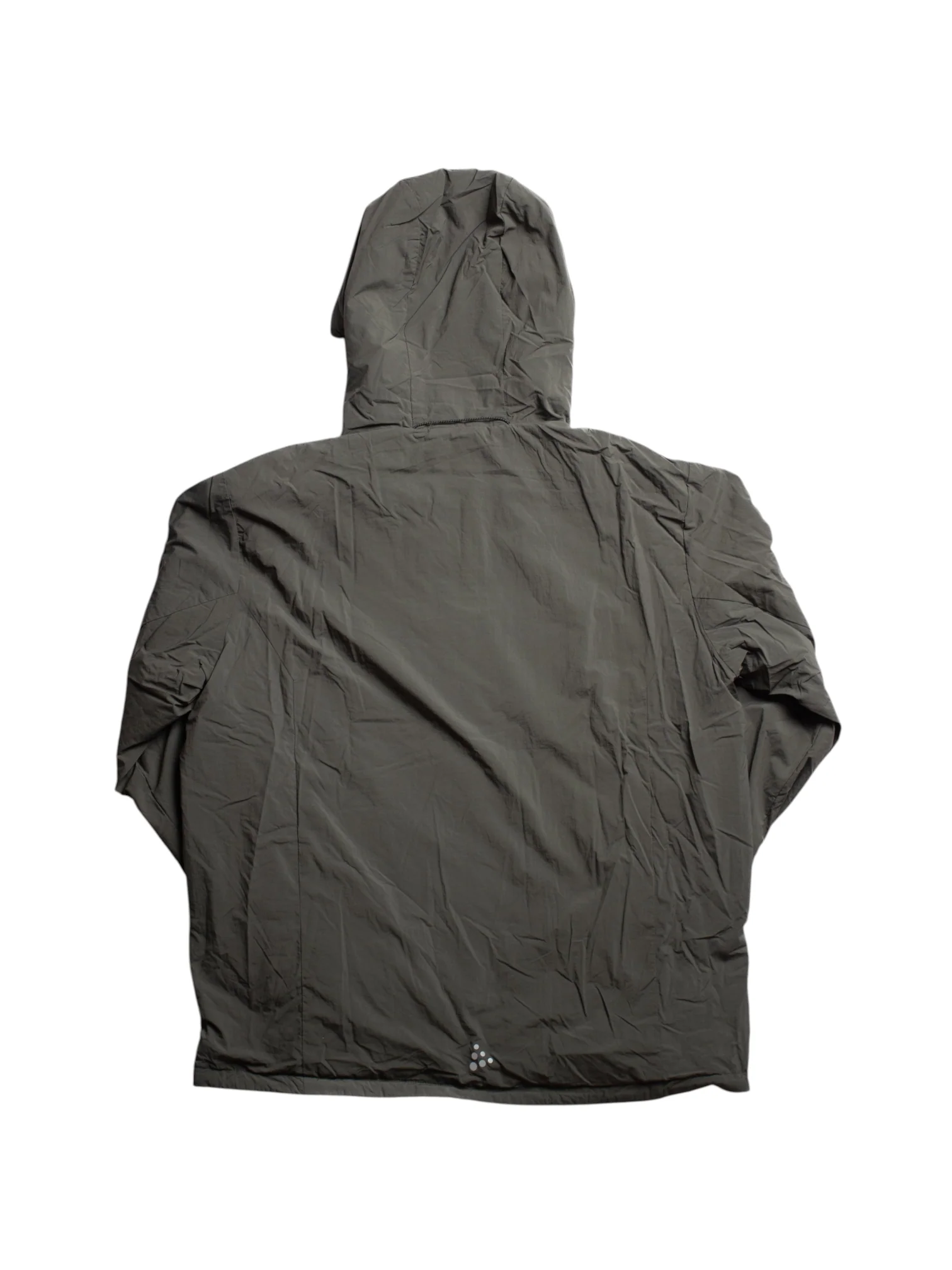 Craft Men's Subz Light Jacket - Image 3