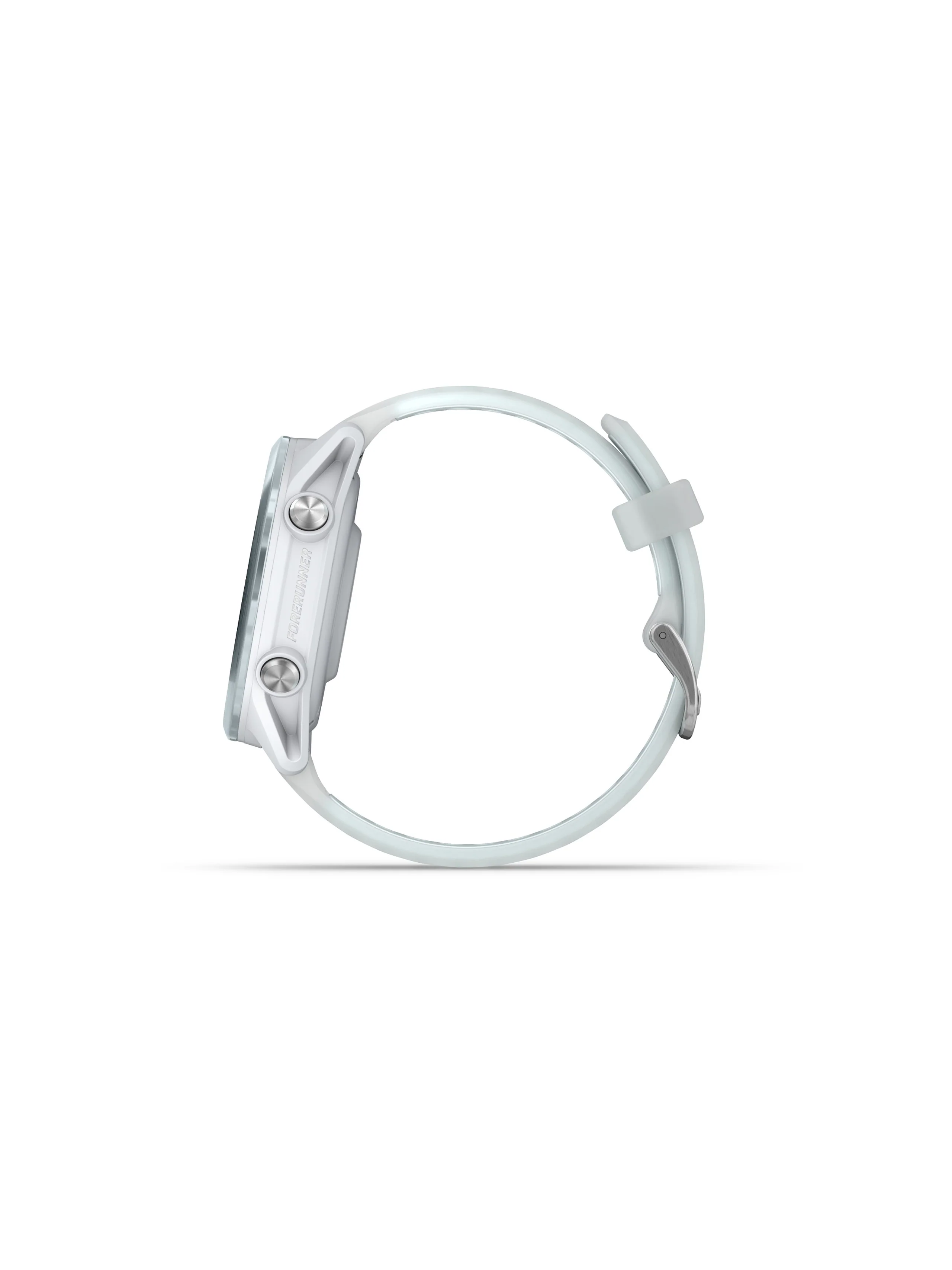 Garmin Forerunner® 570 - Image 11