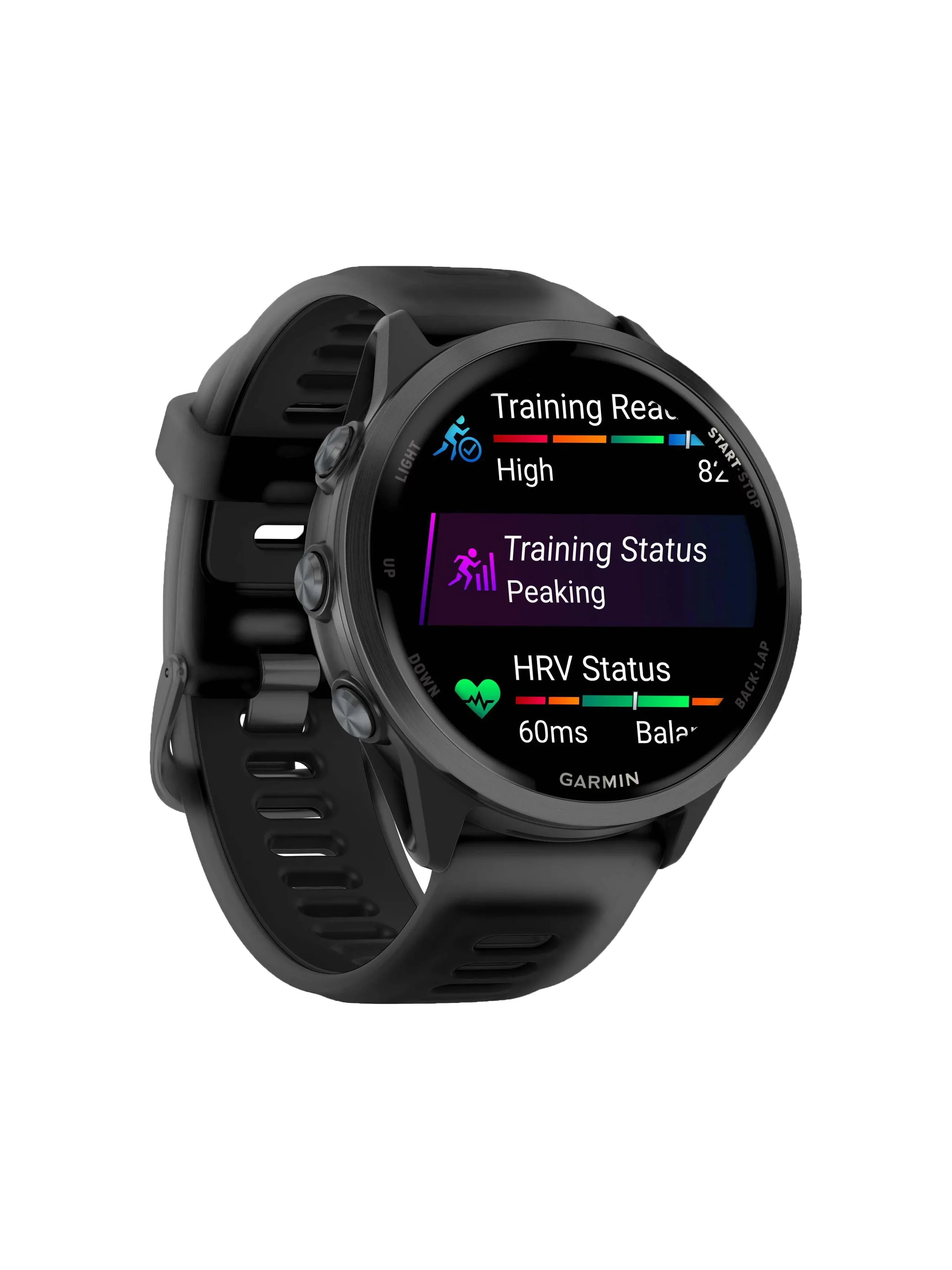 Garmin Forerunner® 570 - Image 3