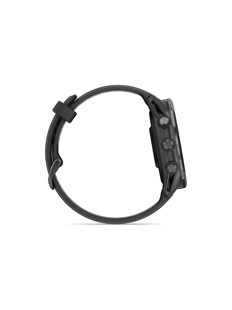 Garmin Forerunner® 970 - Image 4