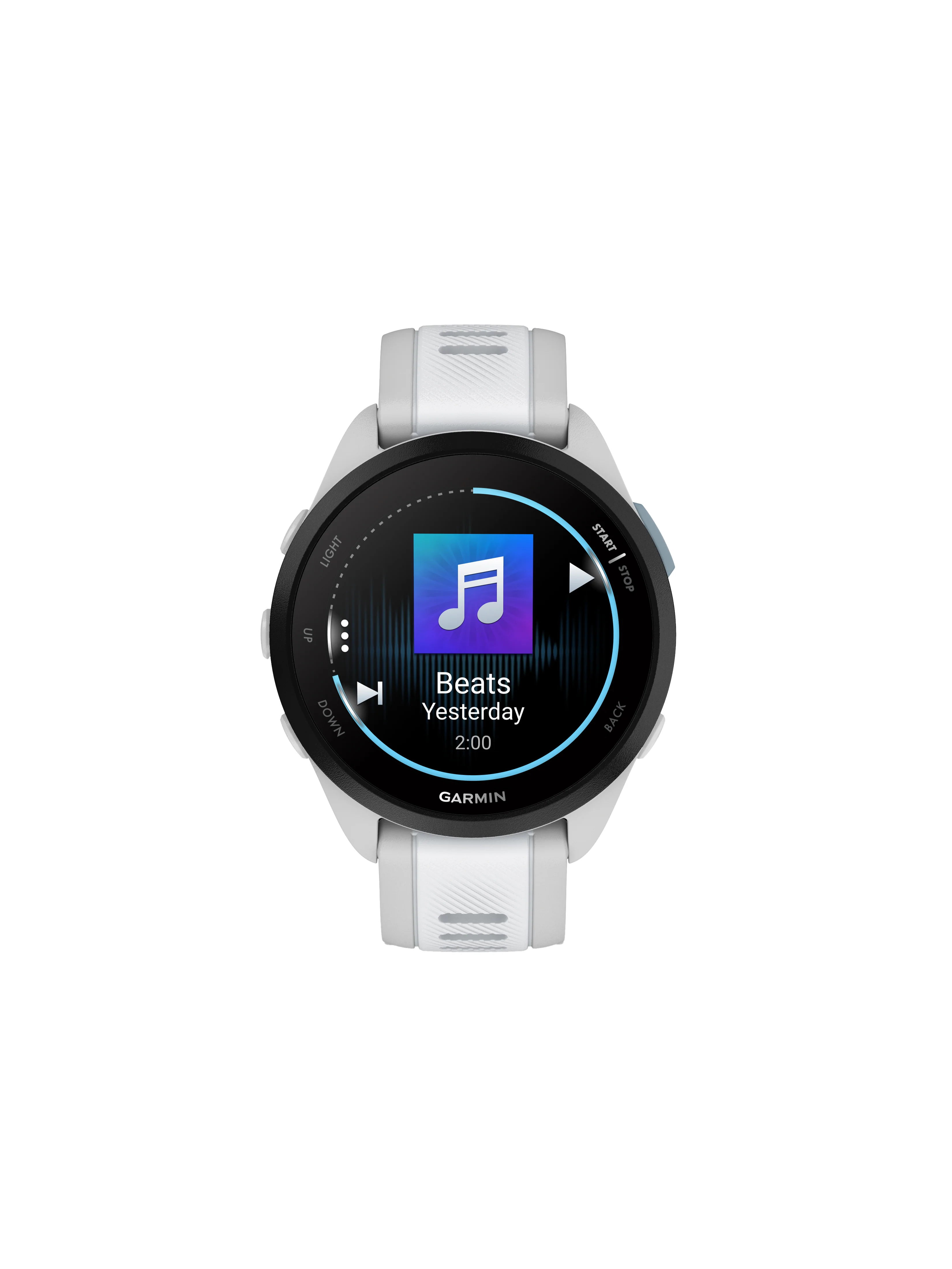 Garmin Forerunner 165 - Image 12