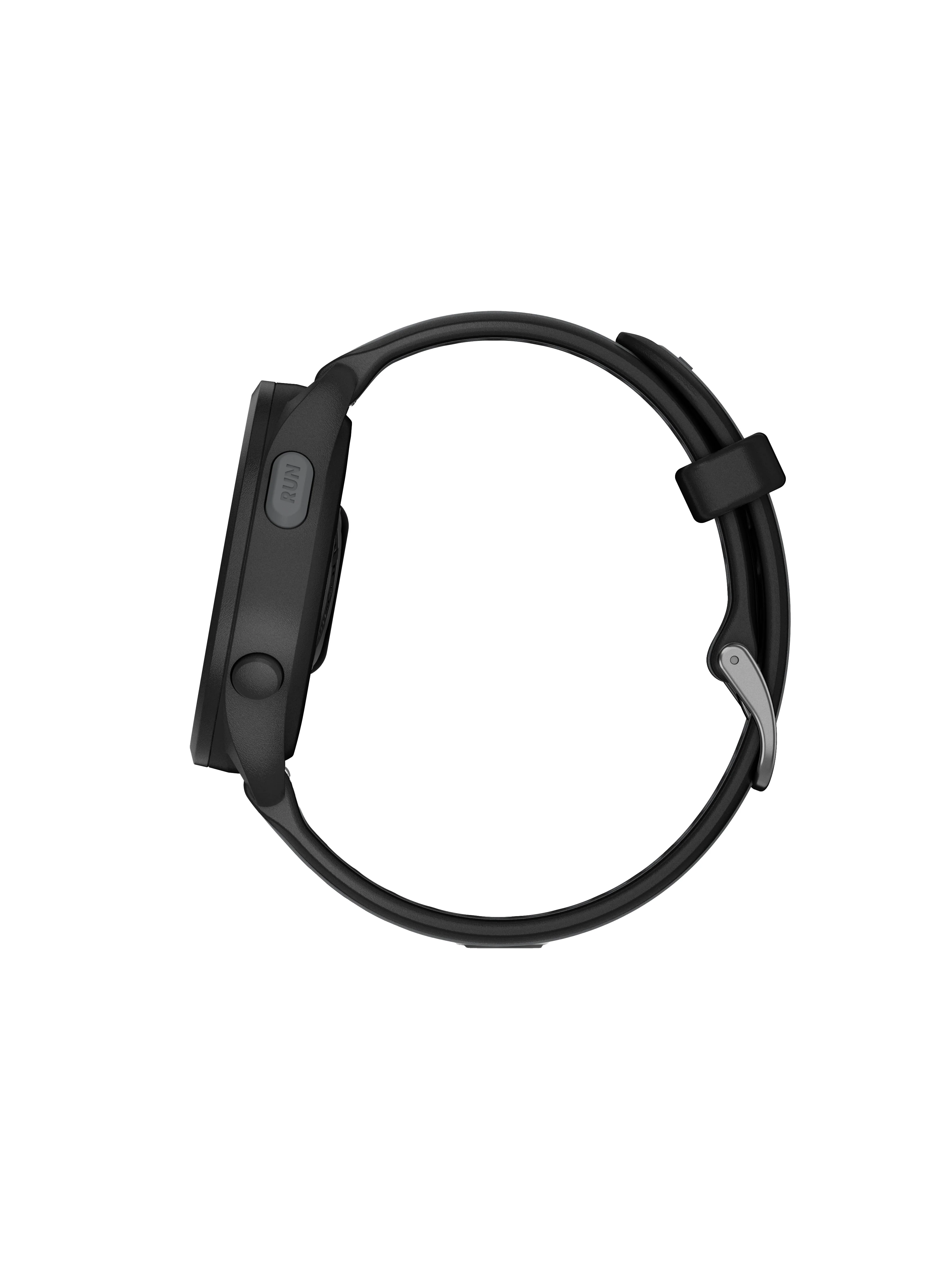 Garmin Forerunner 165 - Image 2