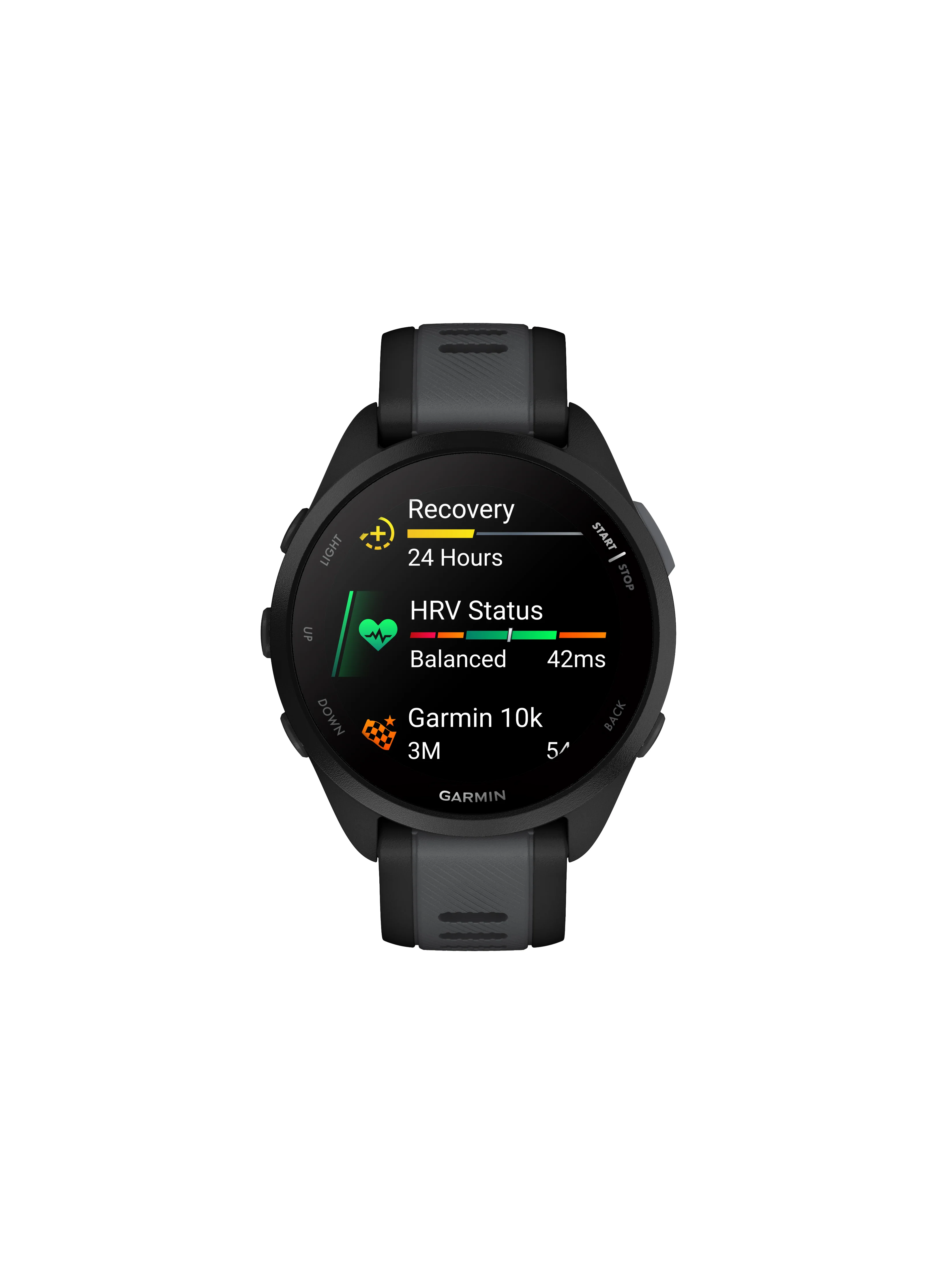 Garmin Forerunner 165 - Image 5