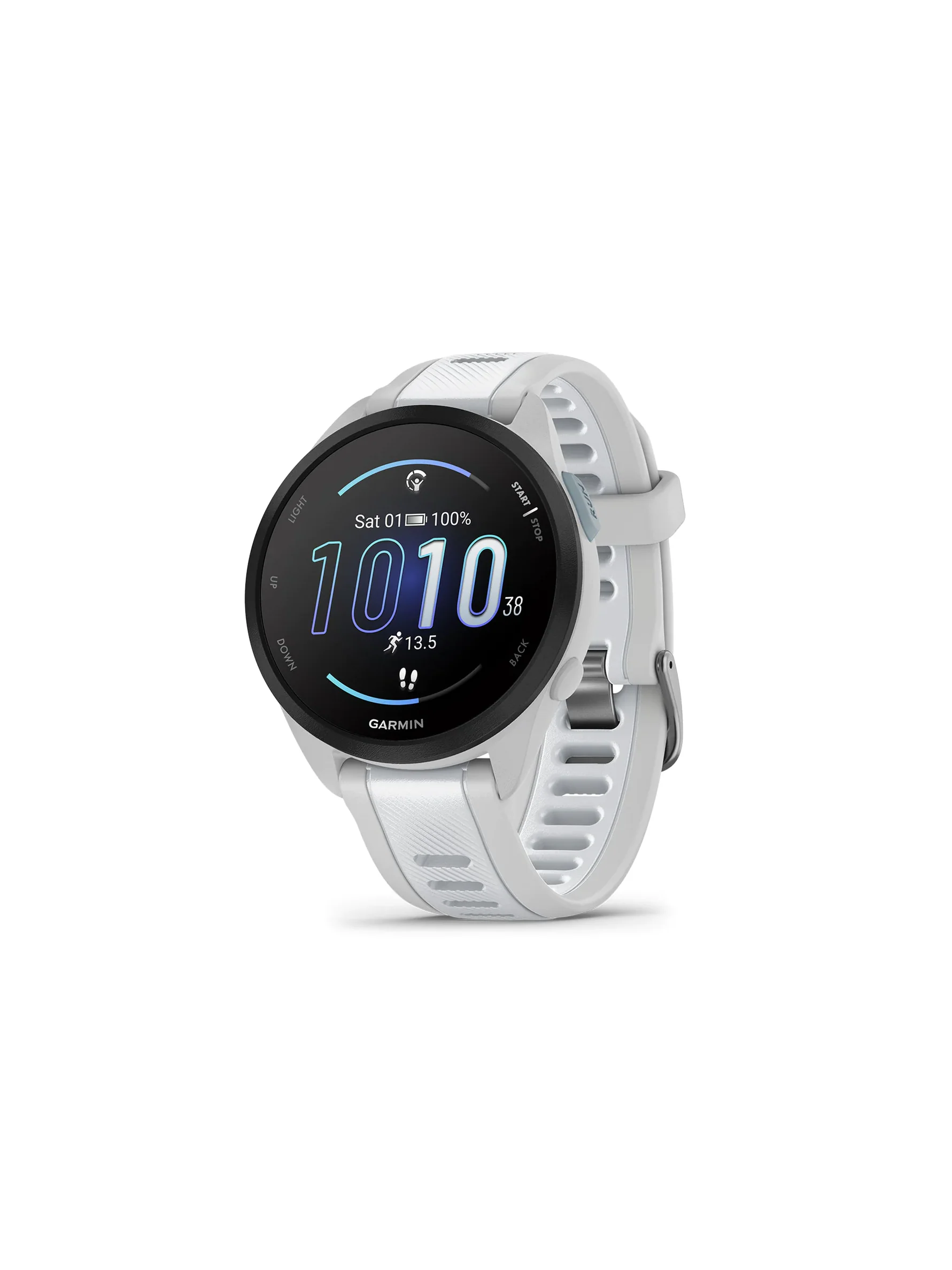 Garmin Forerunner 165 - Image 7