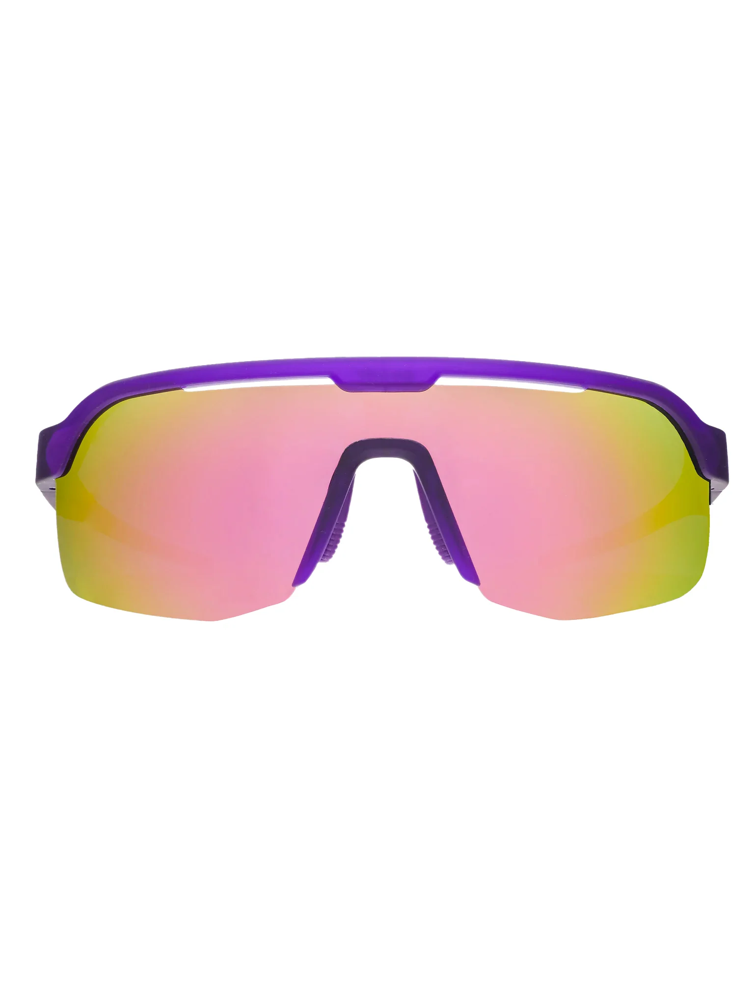 Goodr Bolt G Sunglasses - Image 3
