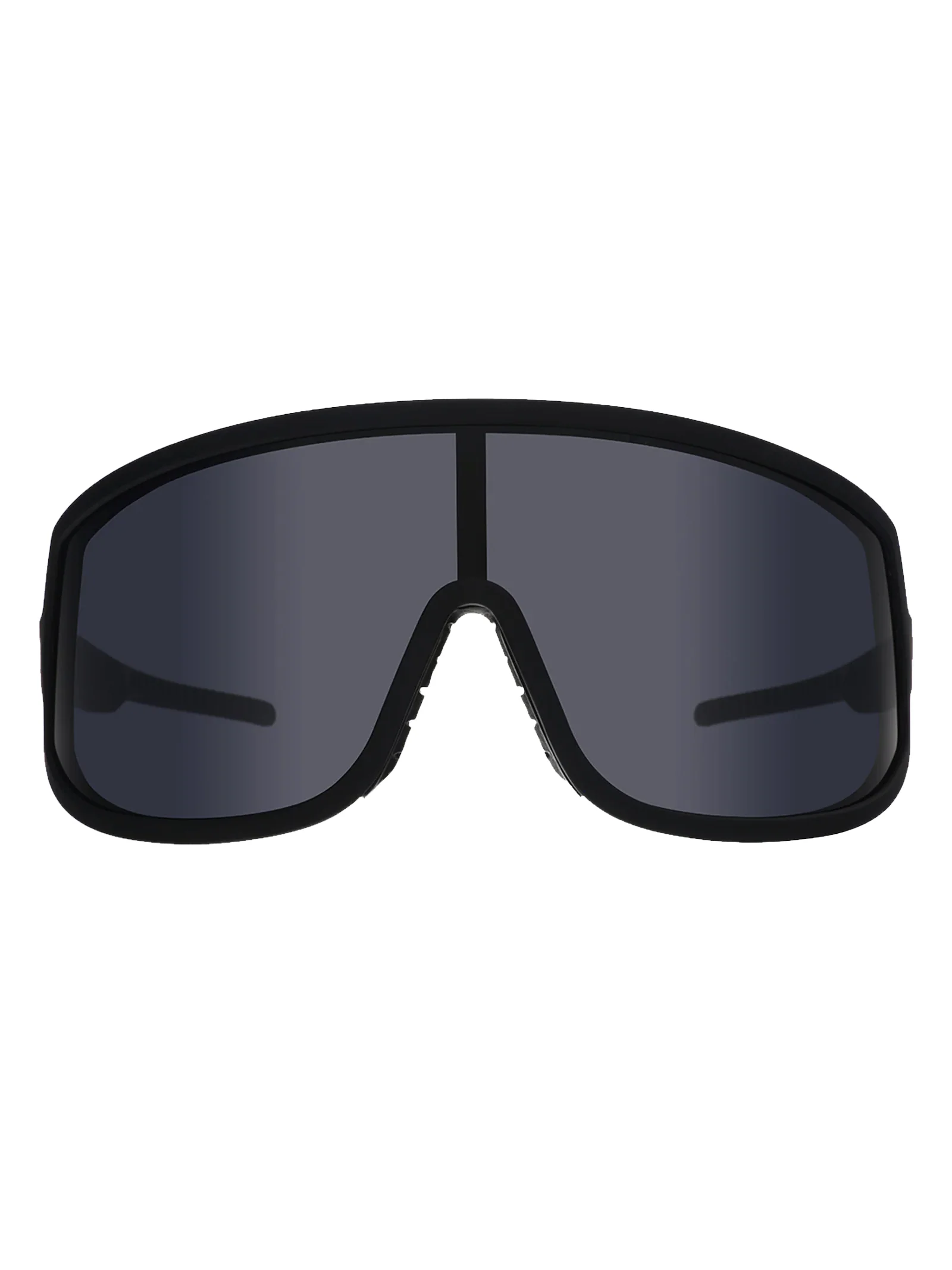Goodr Wrap G Sunglasses - Image 16