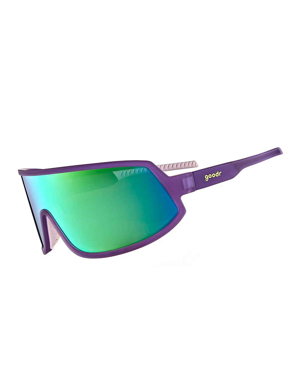 Goodr Wrap G Sunglasses - Image 5
