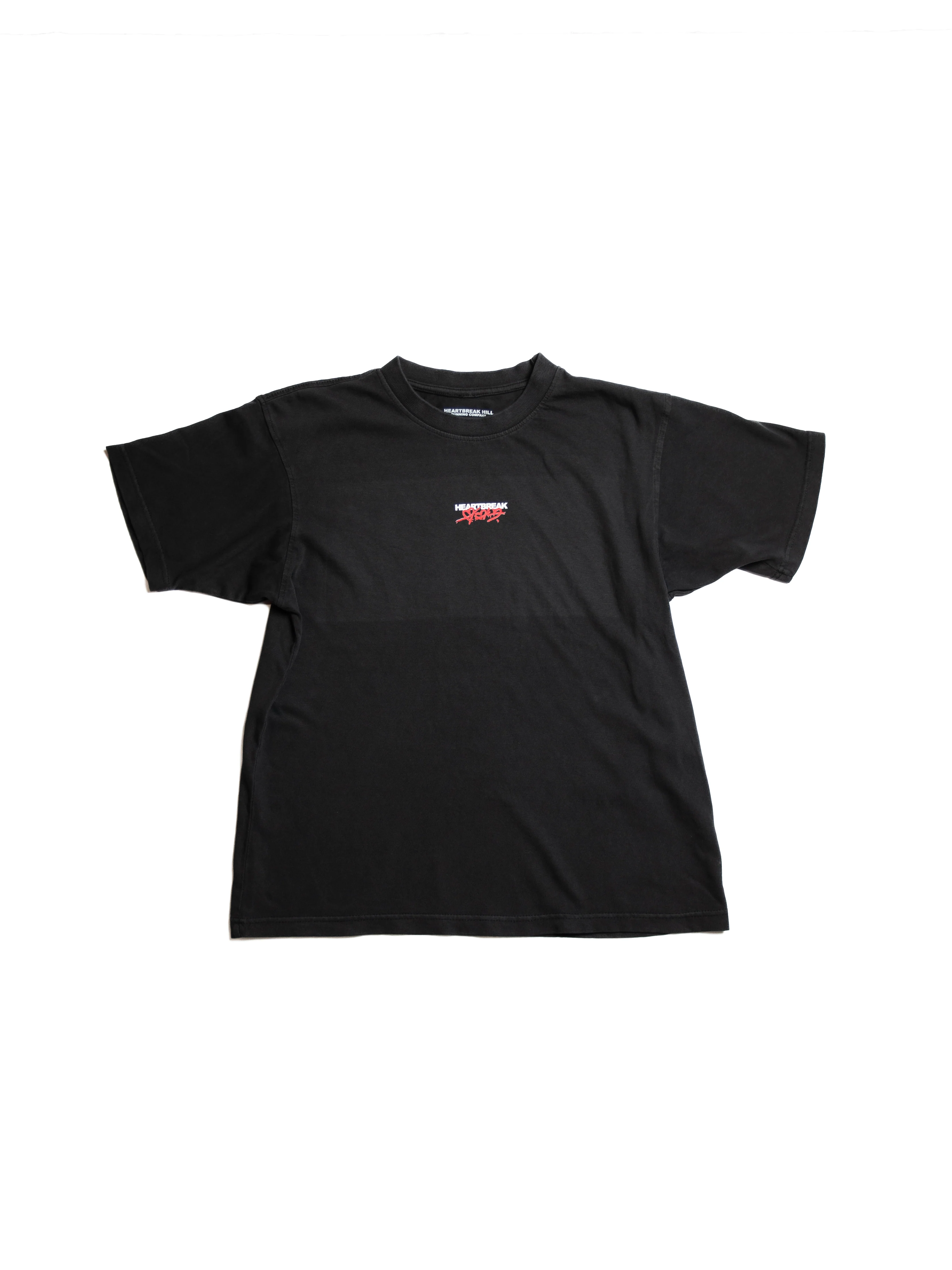 products.gallery.thumbnail_alt