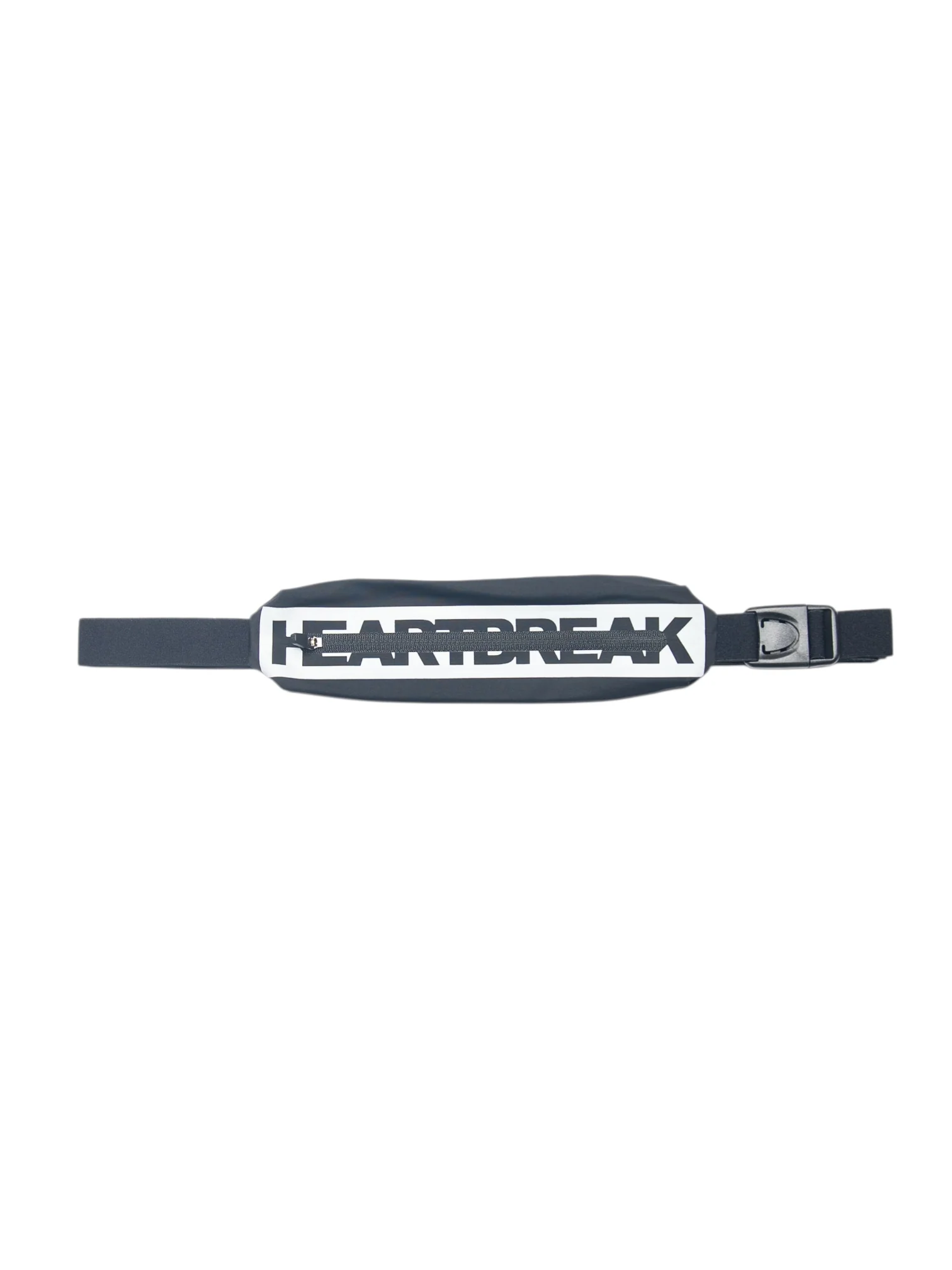 products.gallery.thumbnail_alt