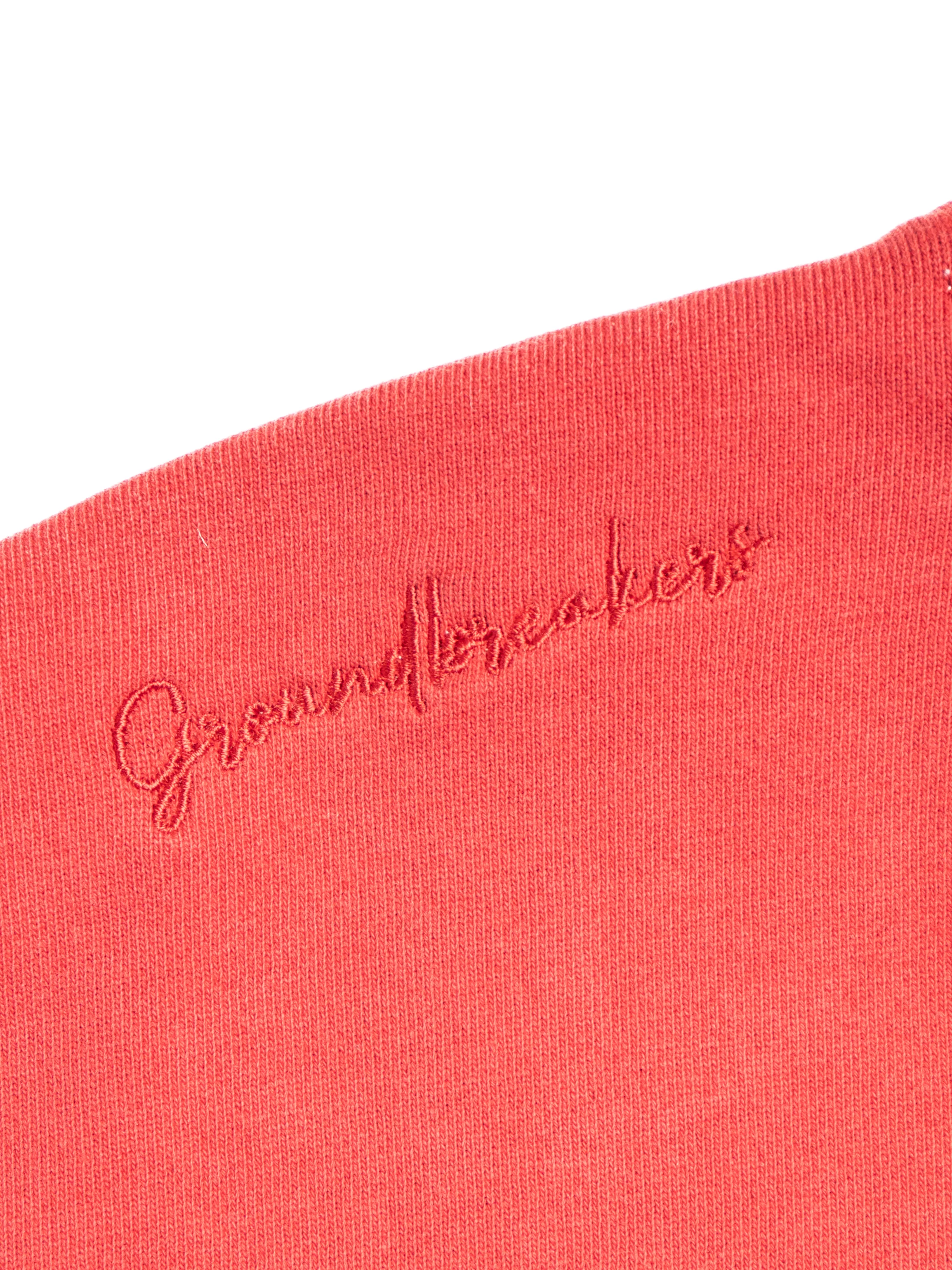 Heartbreak Elevation Crew Sweatshirt - Image 101