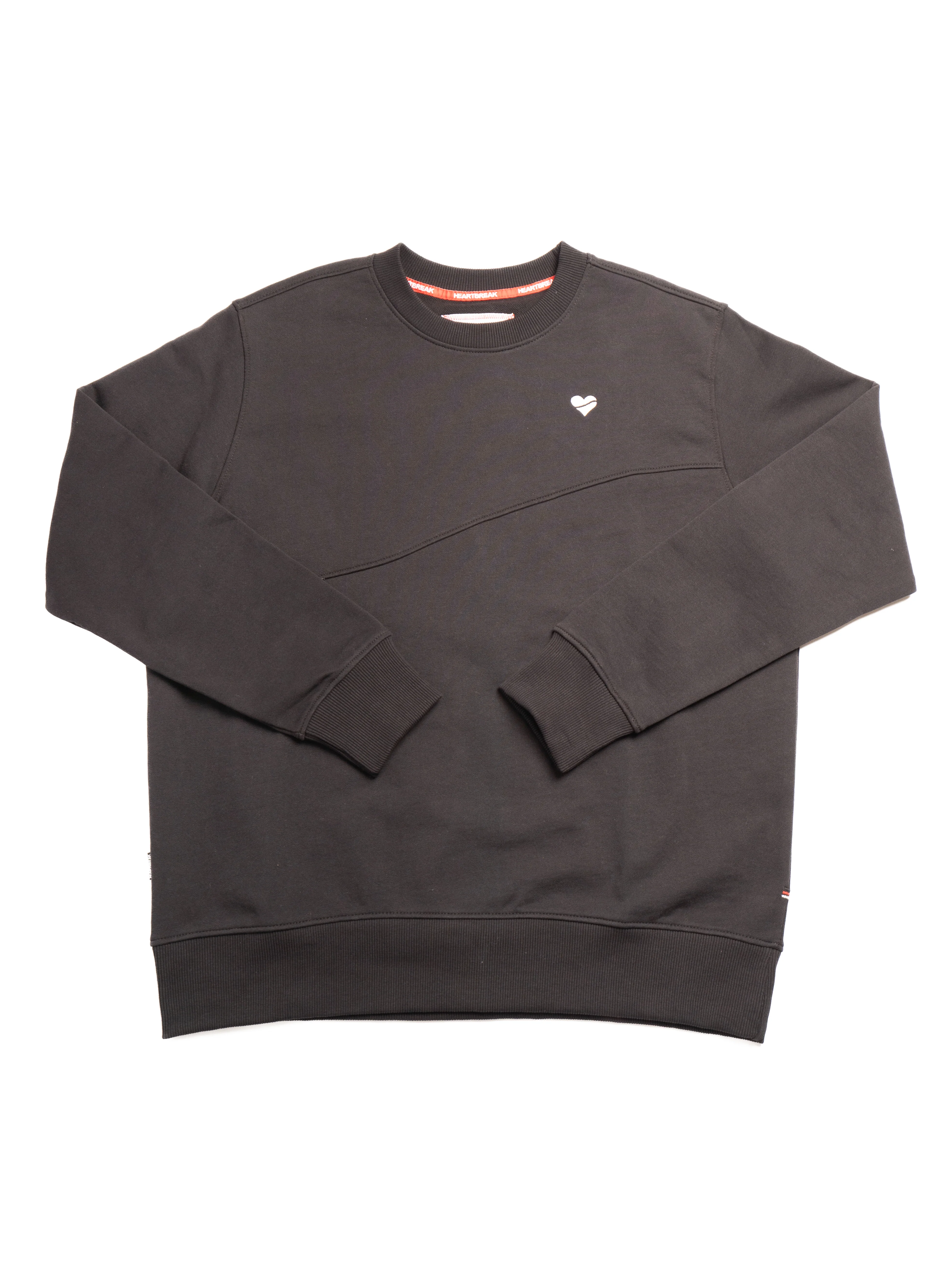 Heartbreak Elevation Crew Sweatshirt - Image 102
