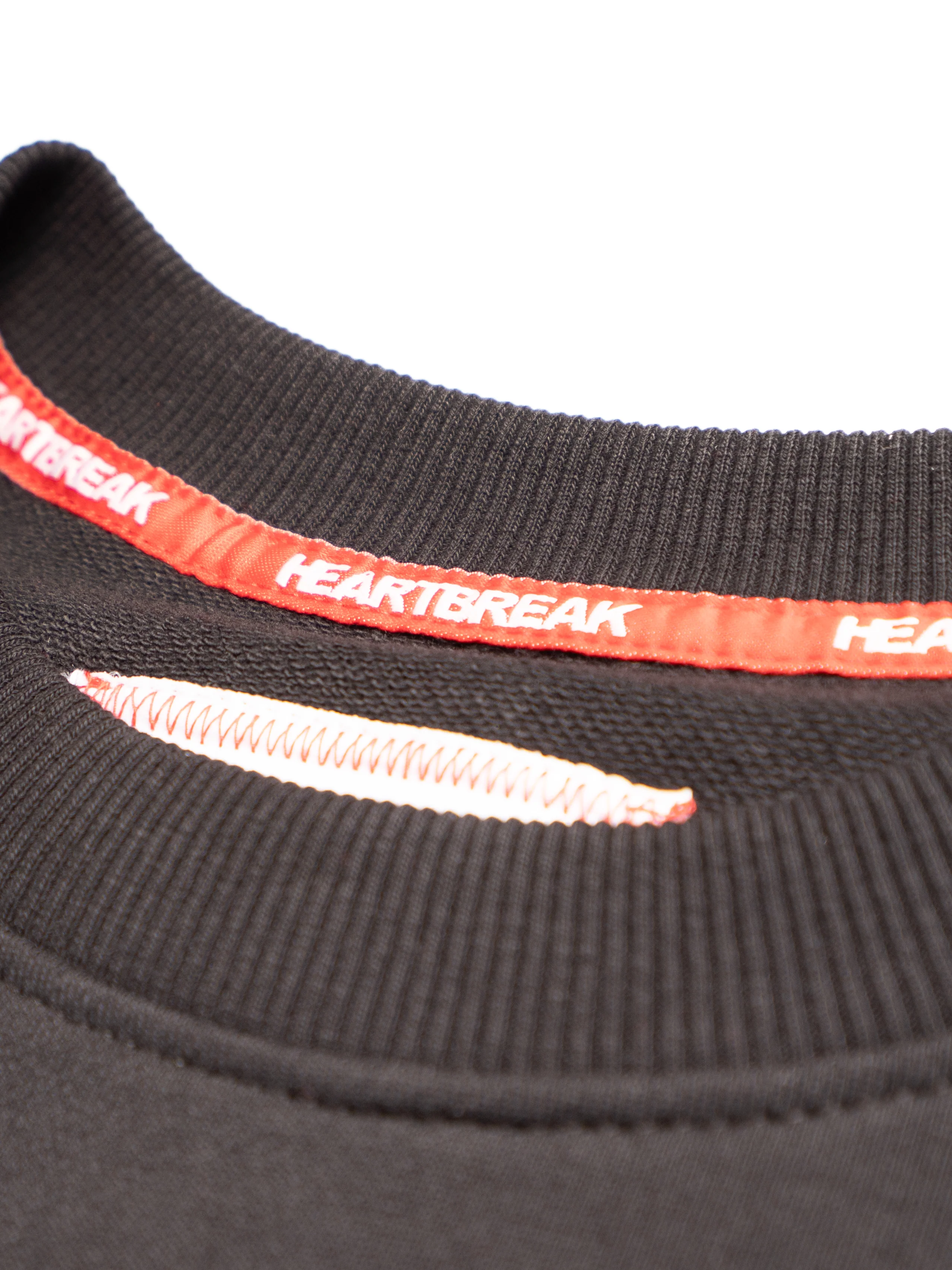Heartbreak Elevation Crew Sweatshirt - Image 103