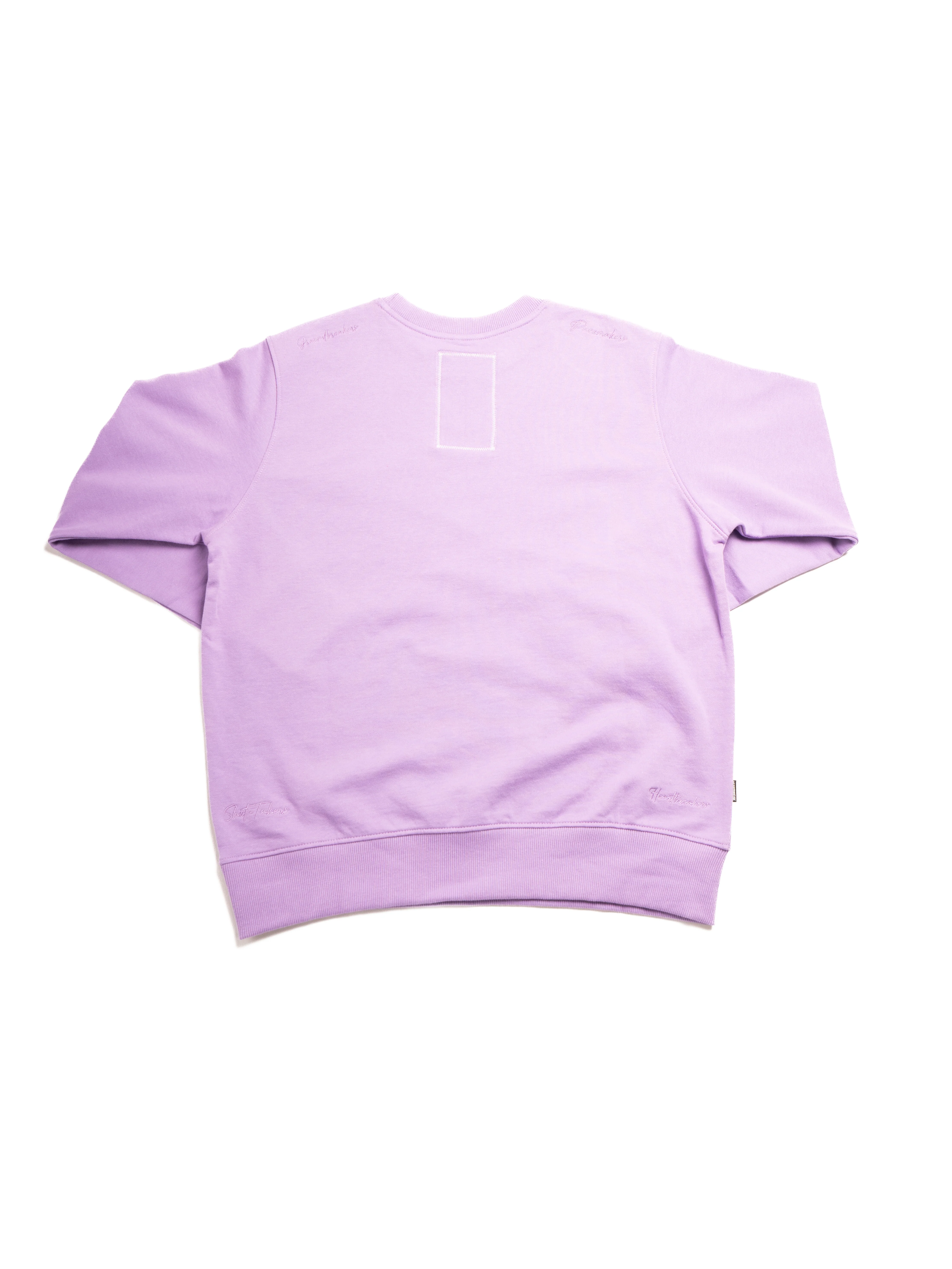 Heartbreak Elevation Crew Sweatshirt - Image 106
