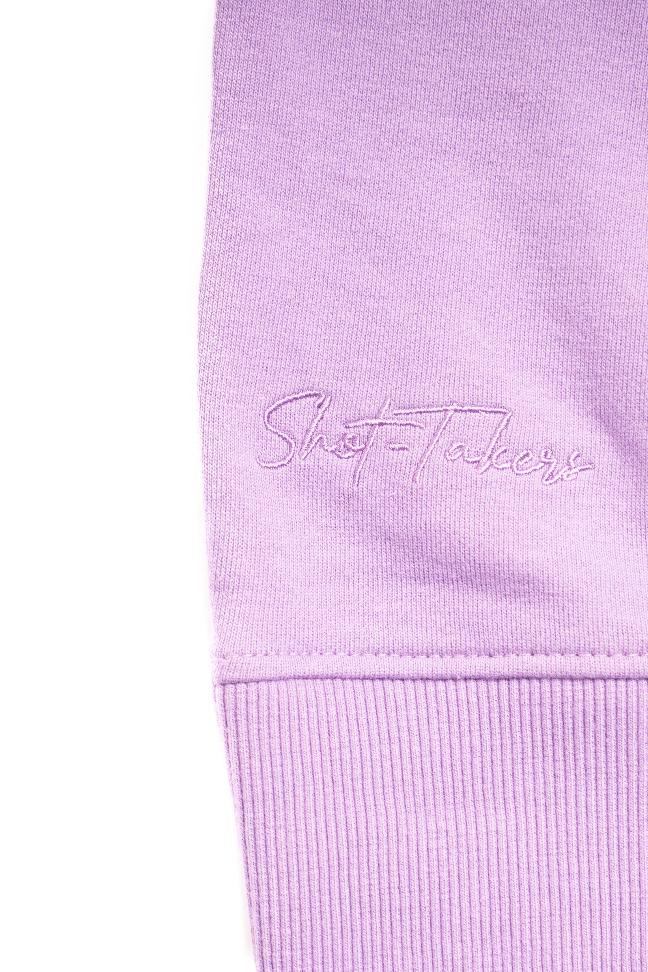 Heartbreak Elevation Crew Sweatshirt - Image 107