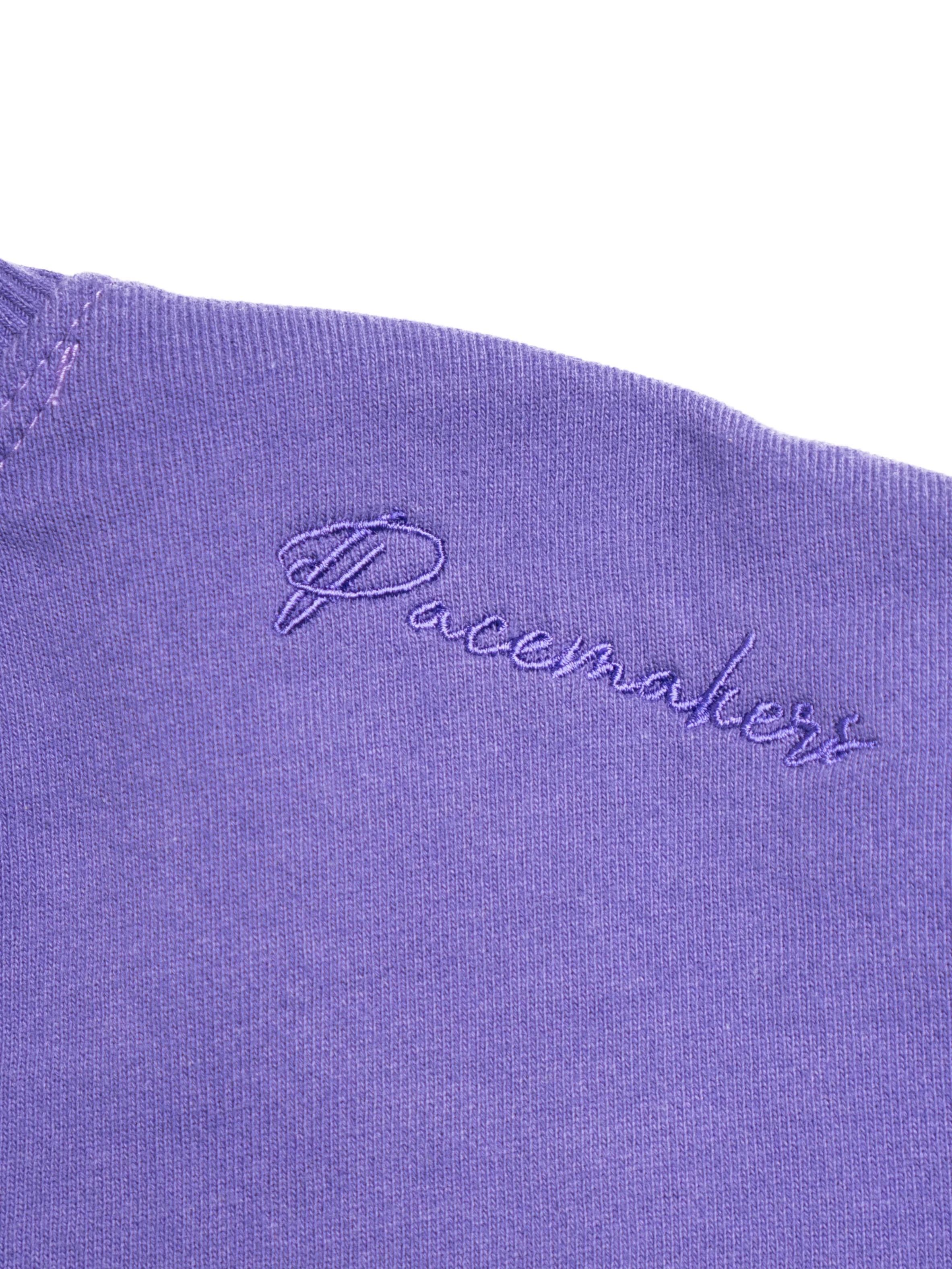 Heartbreak Elevation Crew Sweatshirt - Image 110