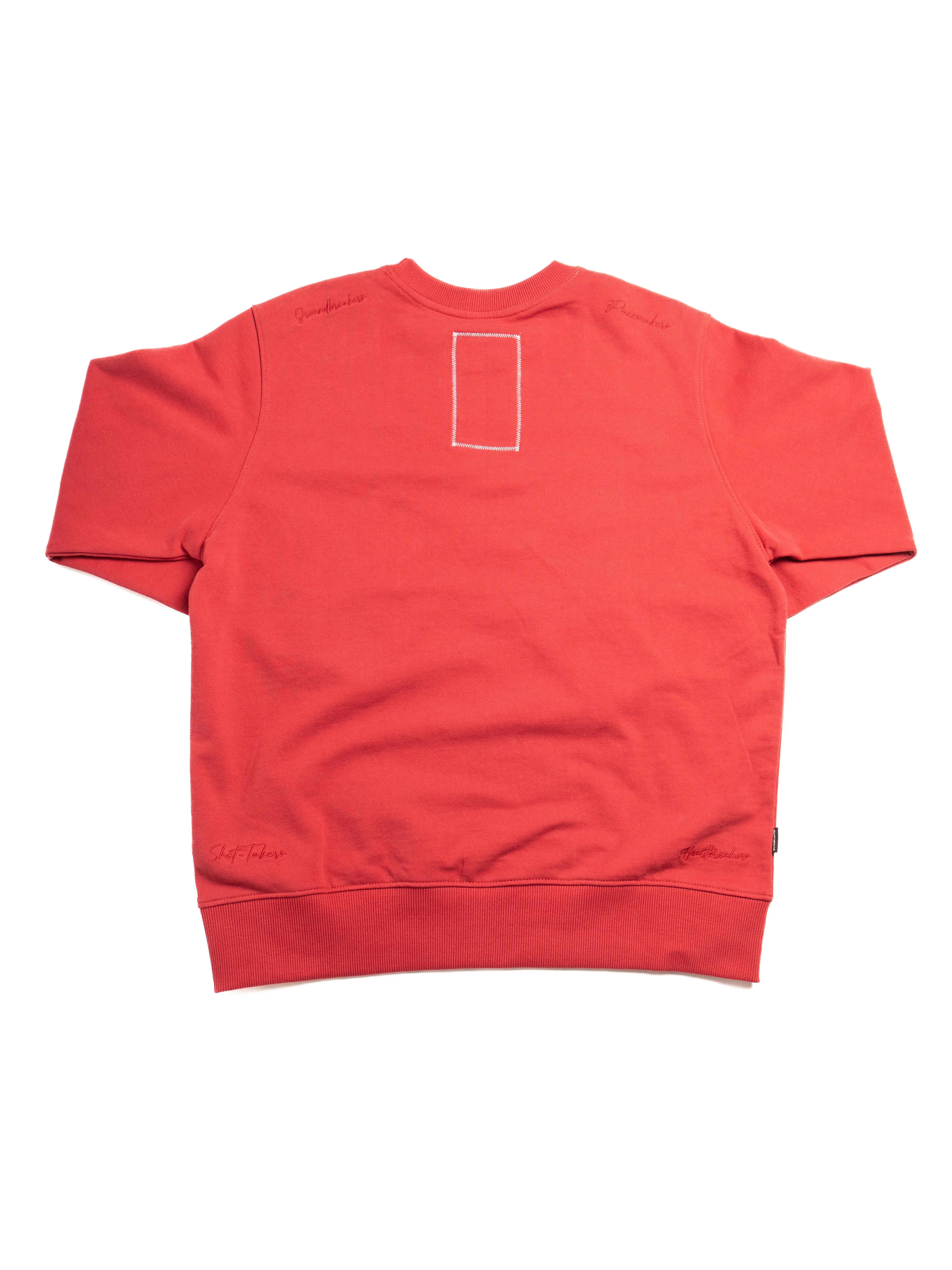 Heartbreak Elevation Crew Sweatshirt - Image 113