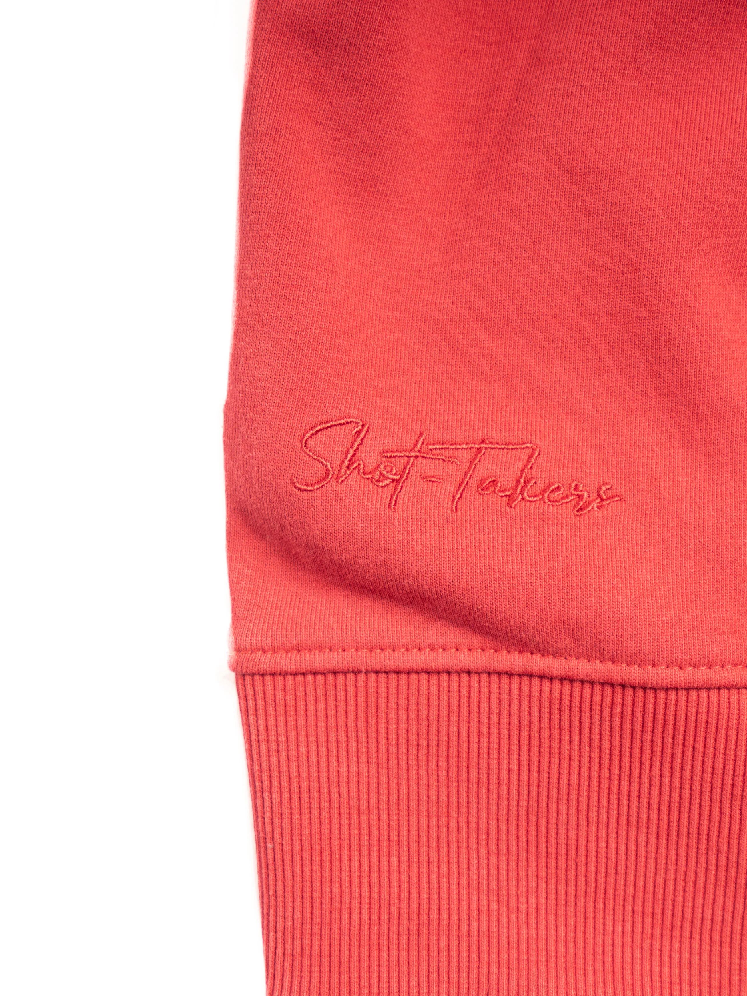 Heartbreak Elevation Crew Sweatshirt - Image 115