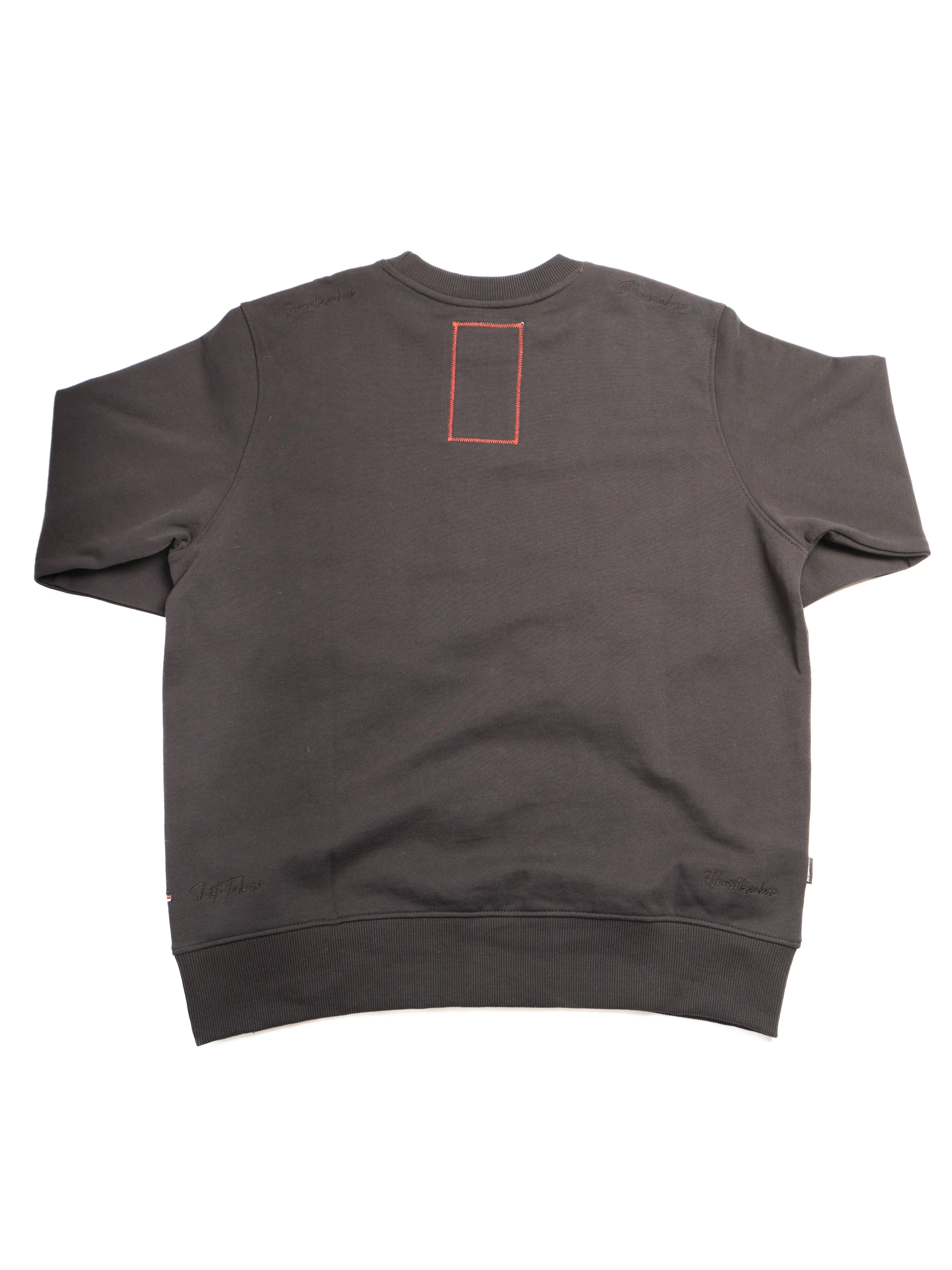 Heartbreak Elevation Crew Sweatshirt - Image 118