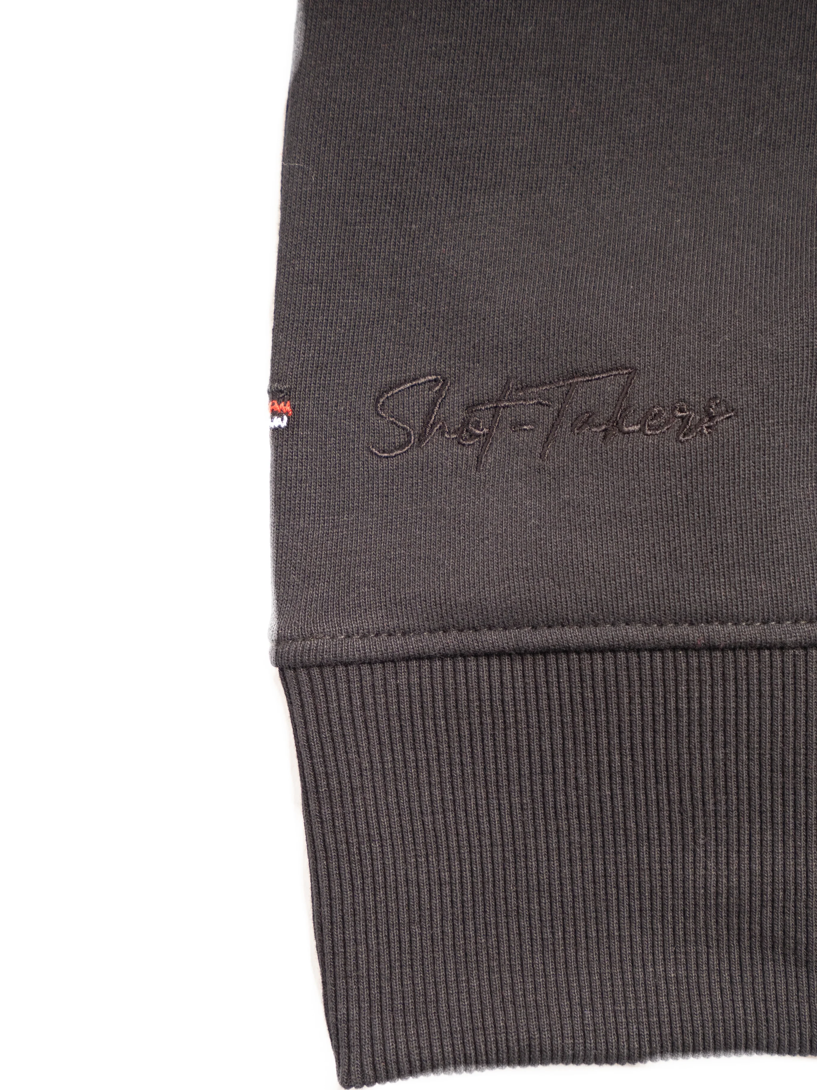 Heartbreak Elevation Crew Sweatshirt - Image 120
