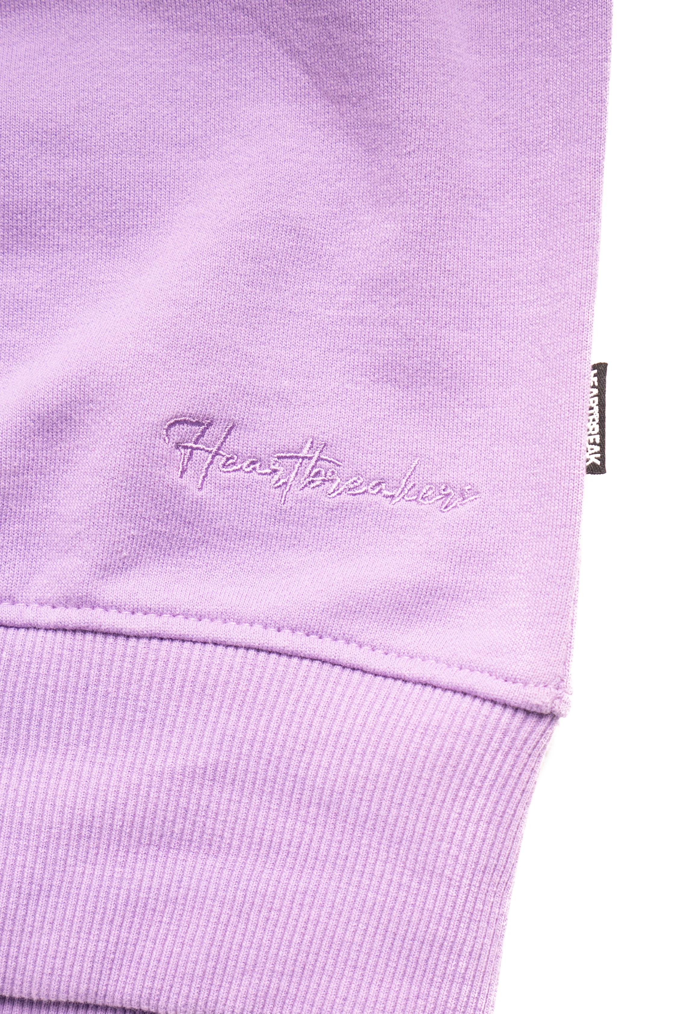 Heartbreak Elevation Crew Sweatshirt - Image 125