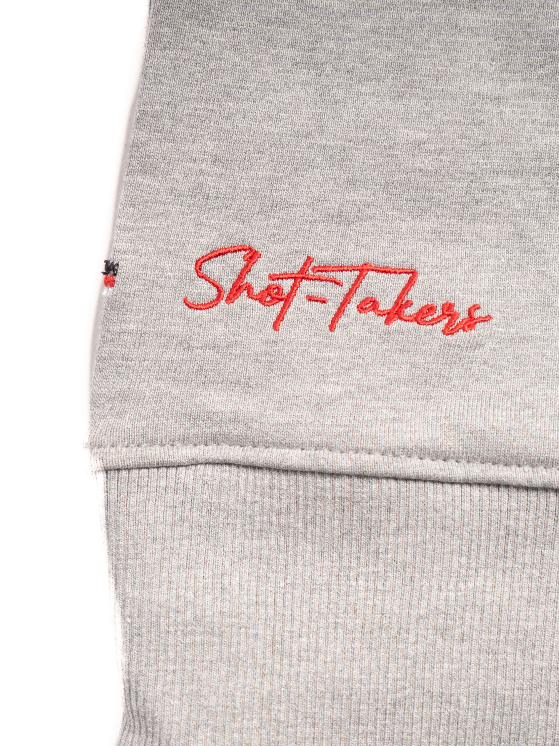 Heartbreak Elevation Crew Sweatshirt - Image 132