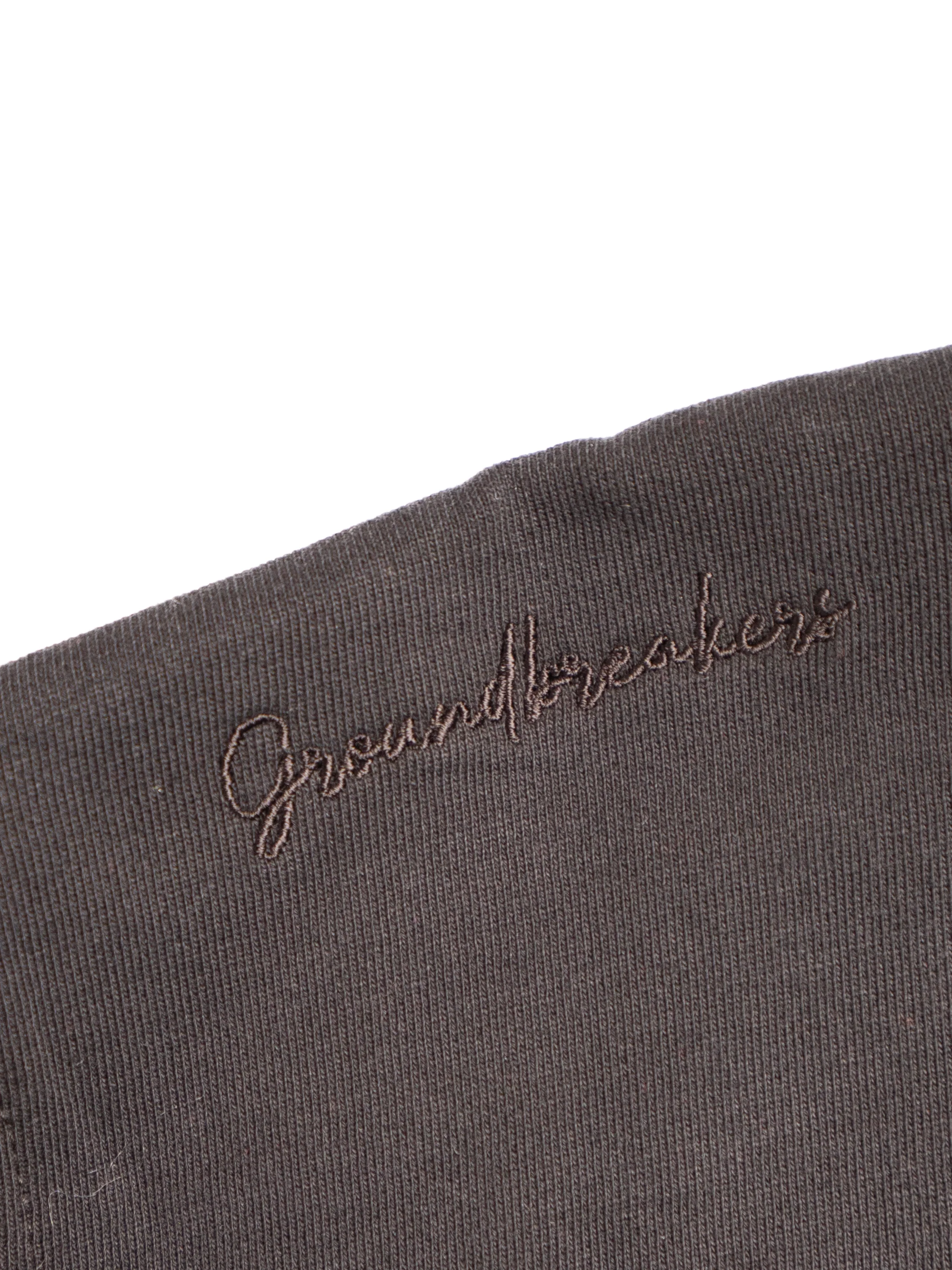 Heartbreak Elevation Crew Sweatshirt - Image 137