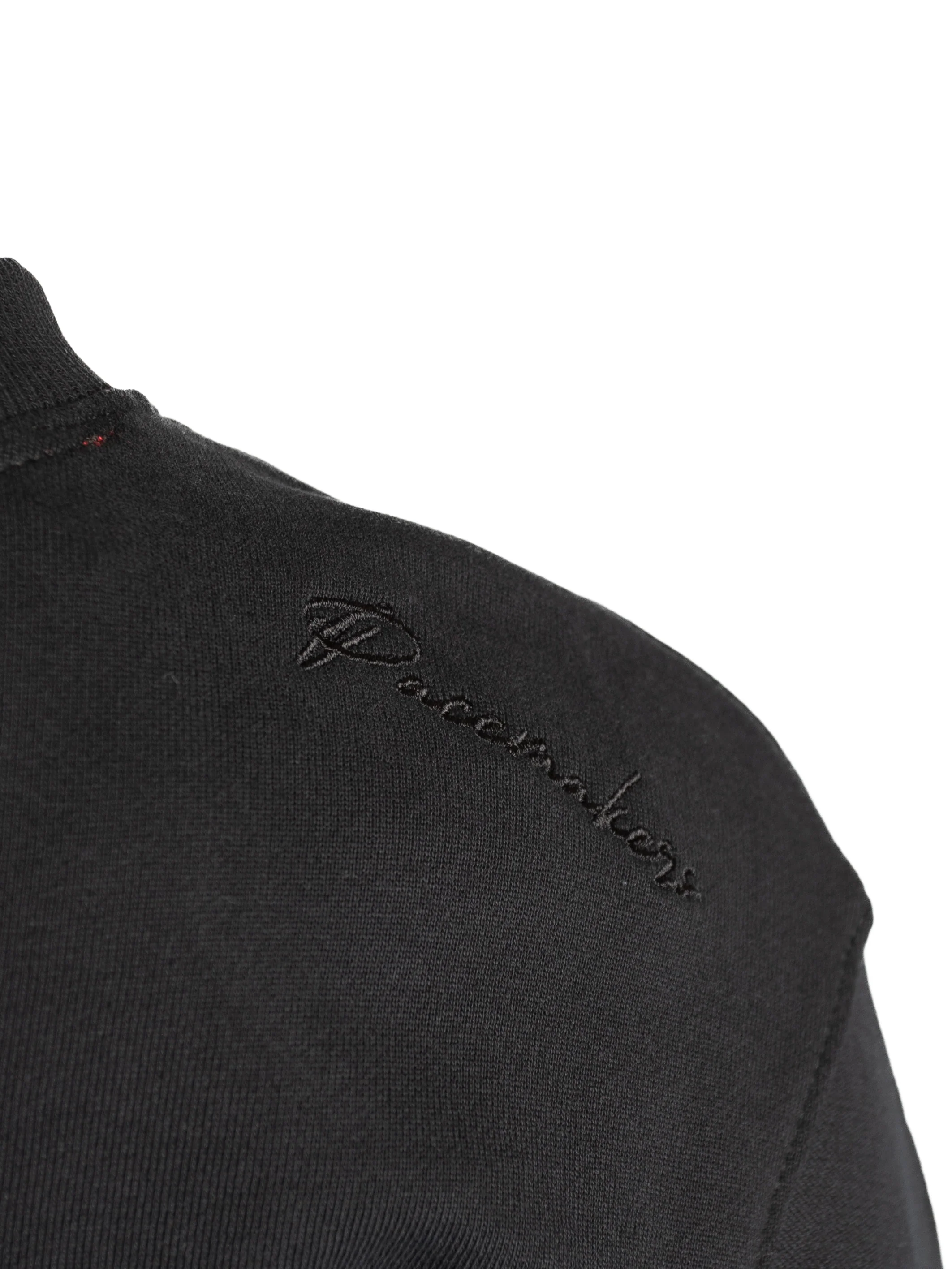 Heartbreak Elevation Crew Sweatshirt - Image 36
