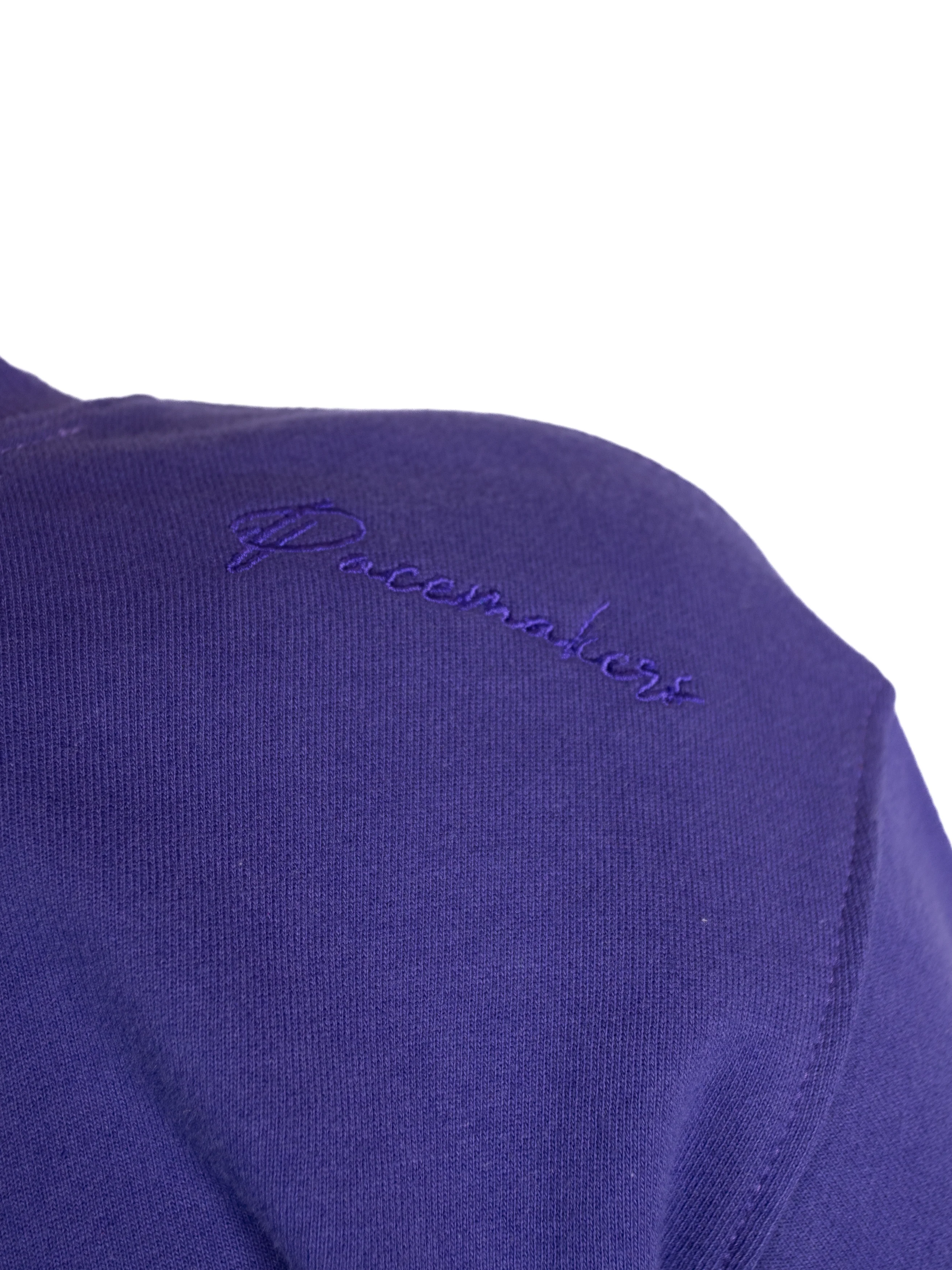 Heartbreak Elevation Crew Sweatshirt - Image 70