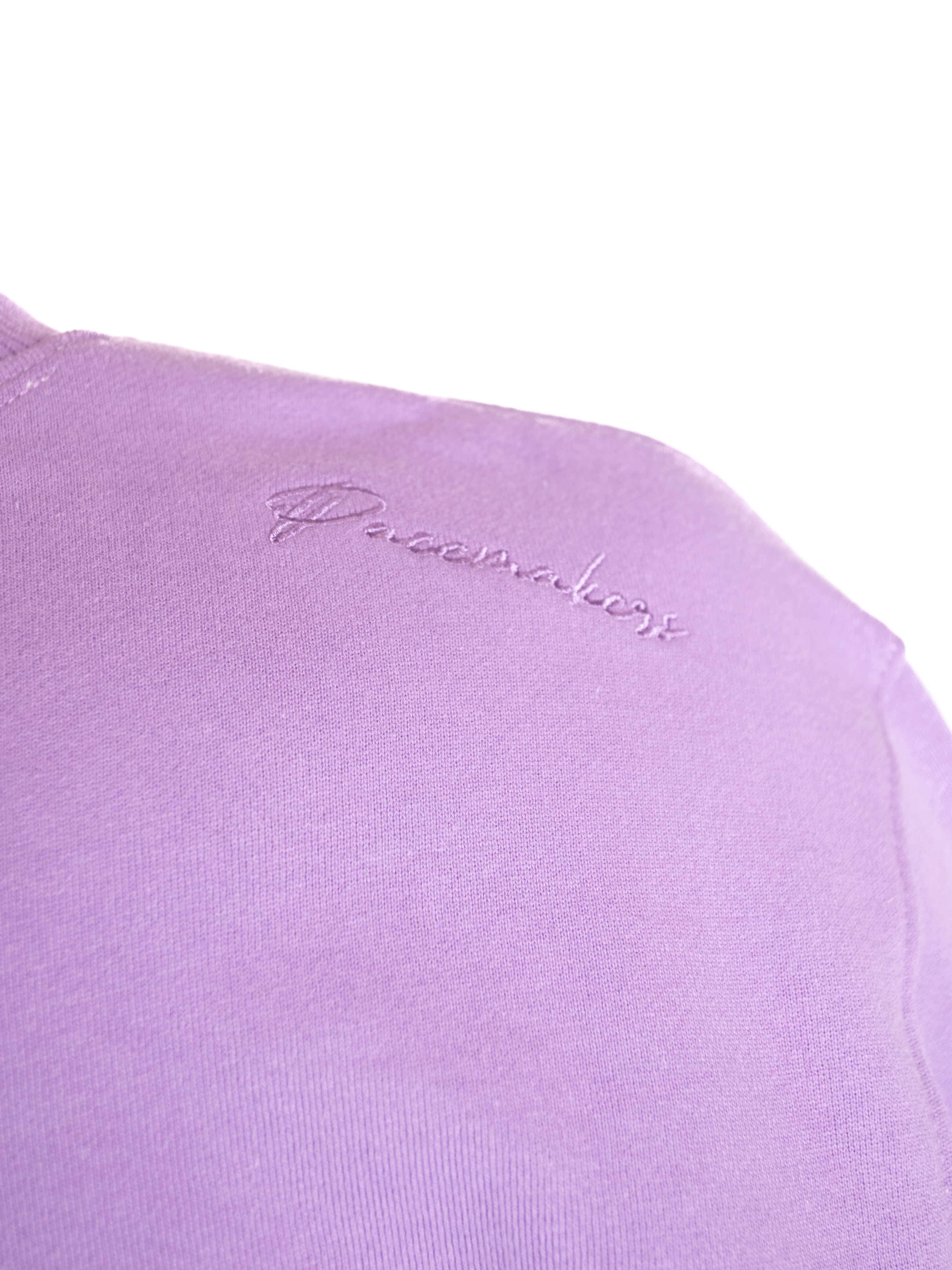 Heartbreak Elevation Crew Sweatshirt - Image 79