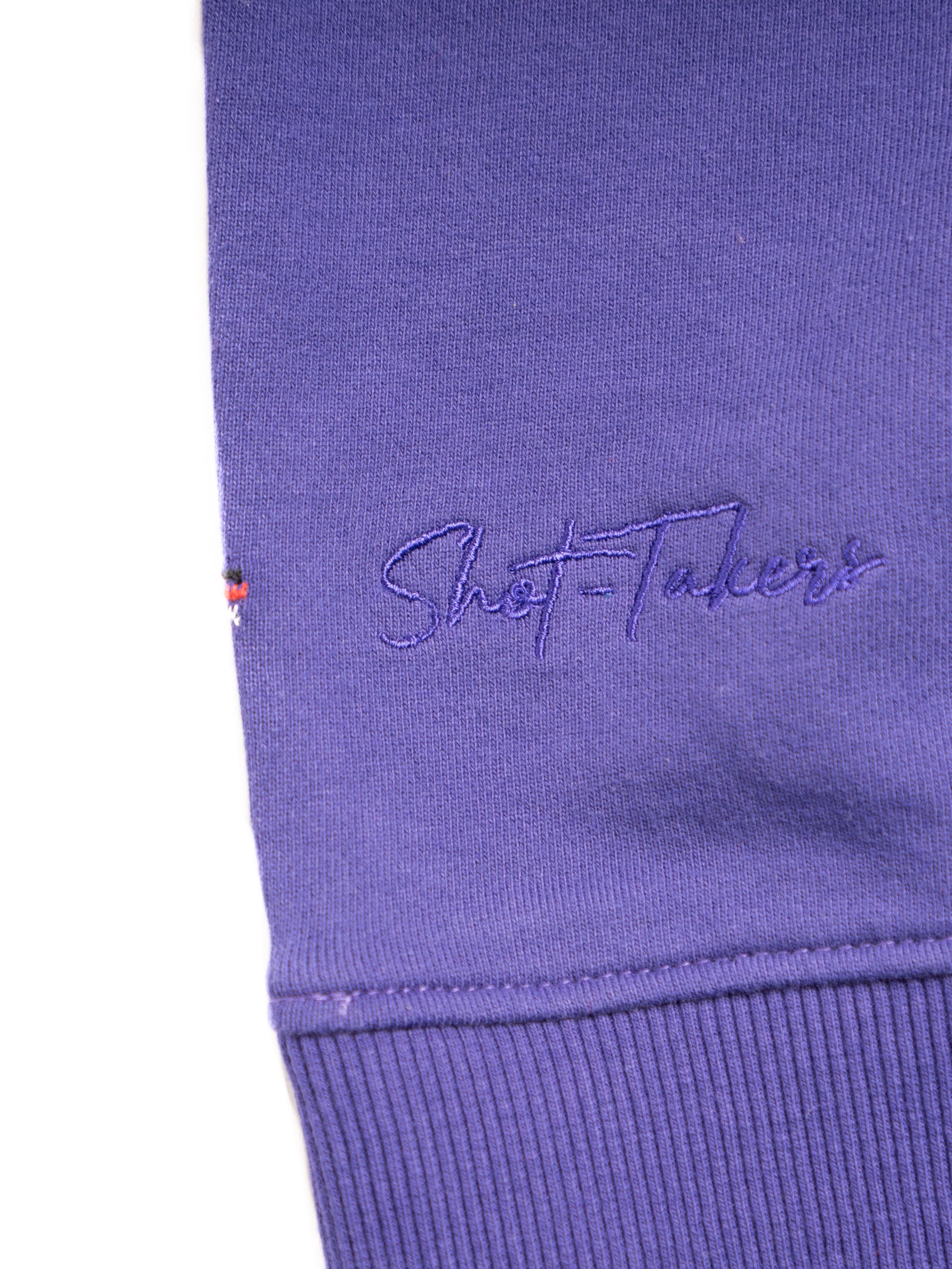 Heartbreak Elevation Crew Sweatshirt - Image 92