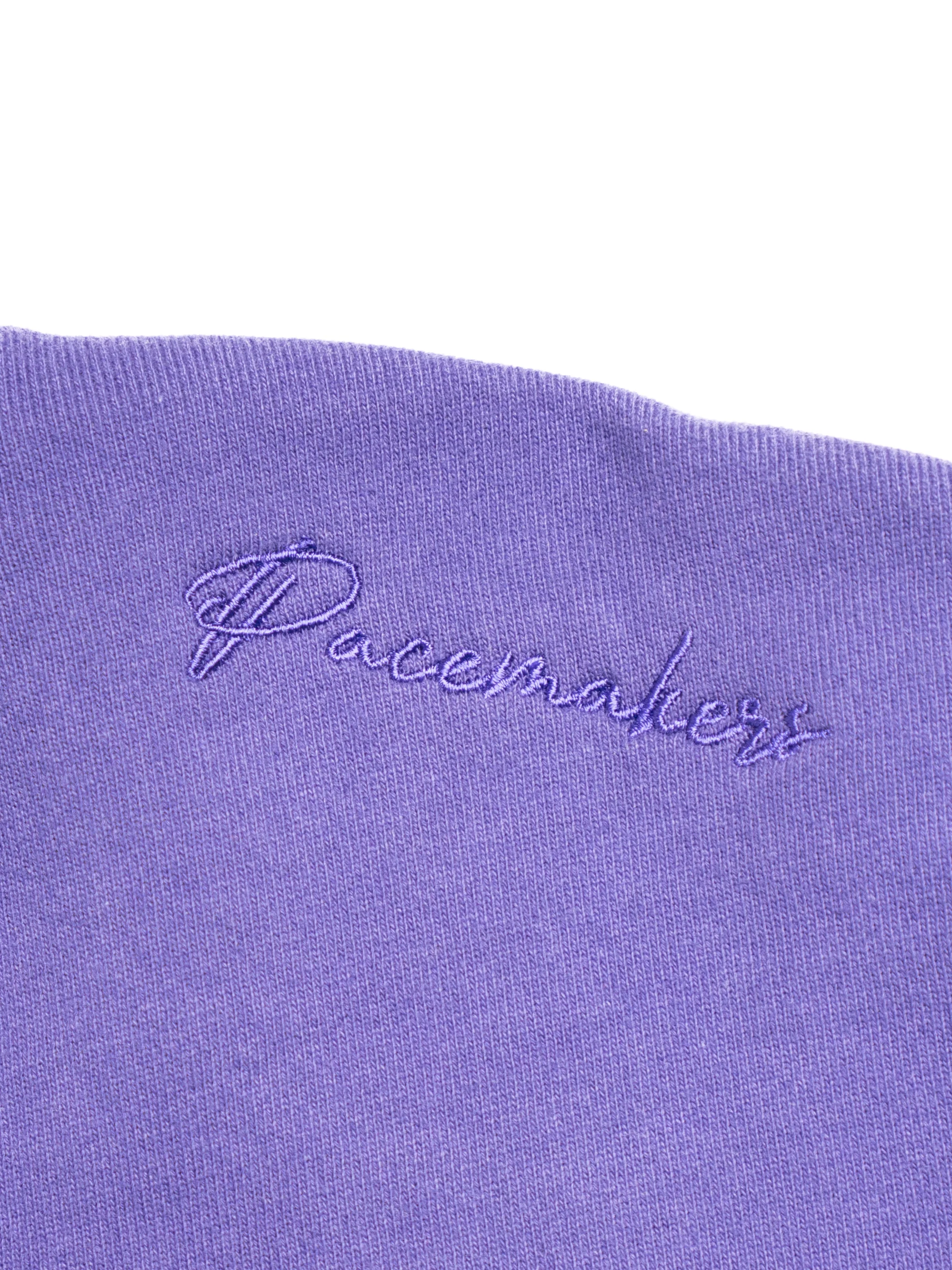 Heartbreak Elevation Crew Sweatshirt - Image 93