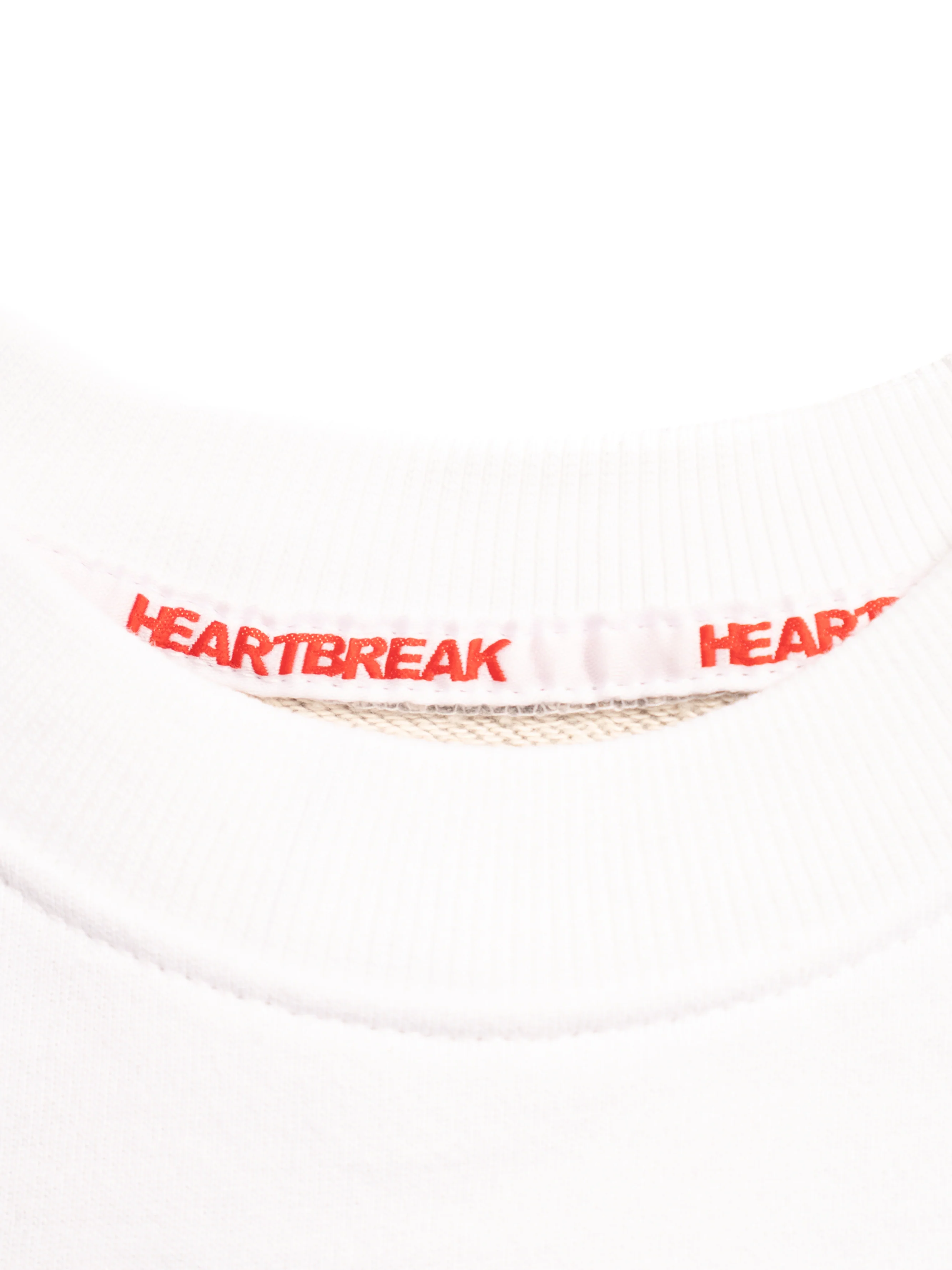 Heartbreak Elevation Crew Sweatshirt - Image 95