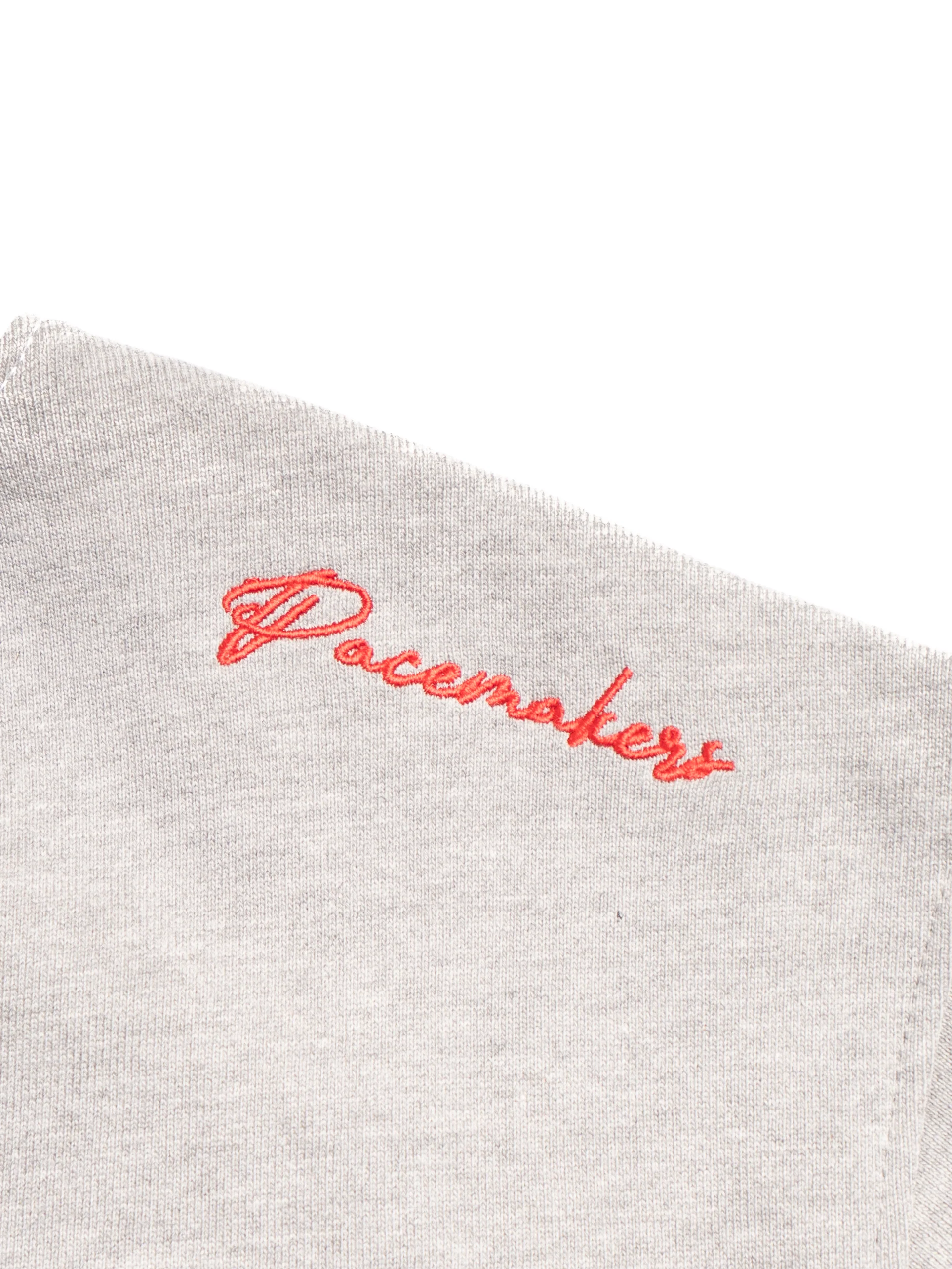 Heartbreak Elevation Crew Sweatshirt - Image 96
