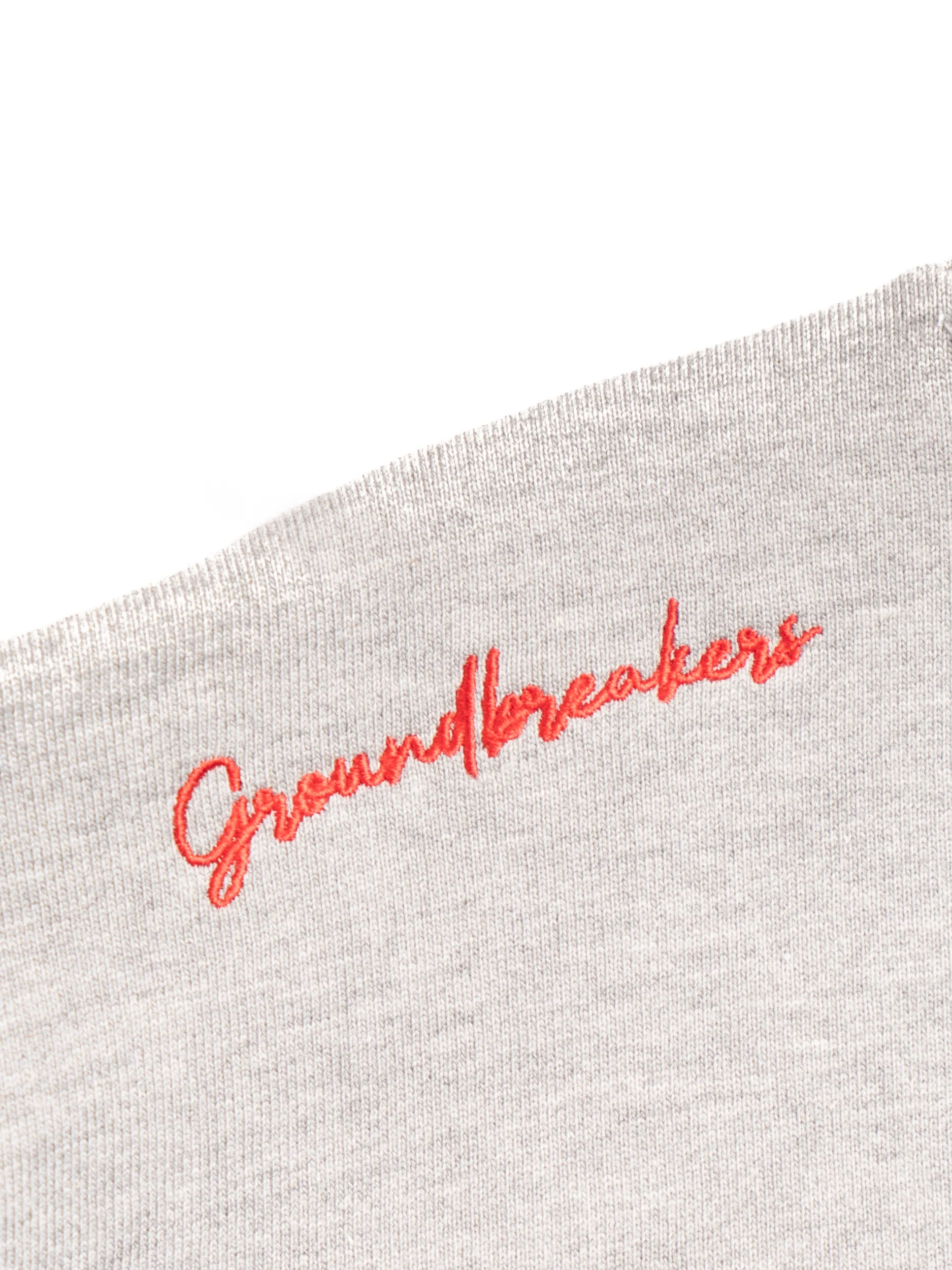 Heartbreak Elevation Crew Sweatshirt - Image 97