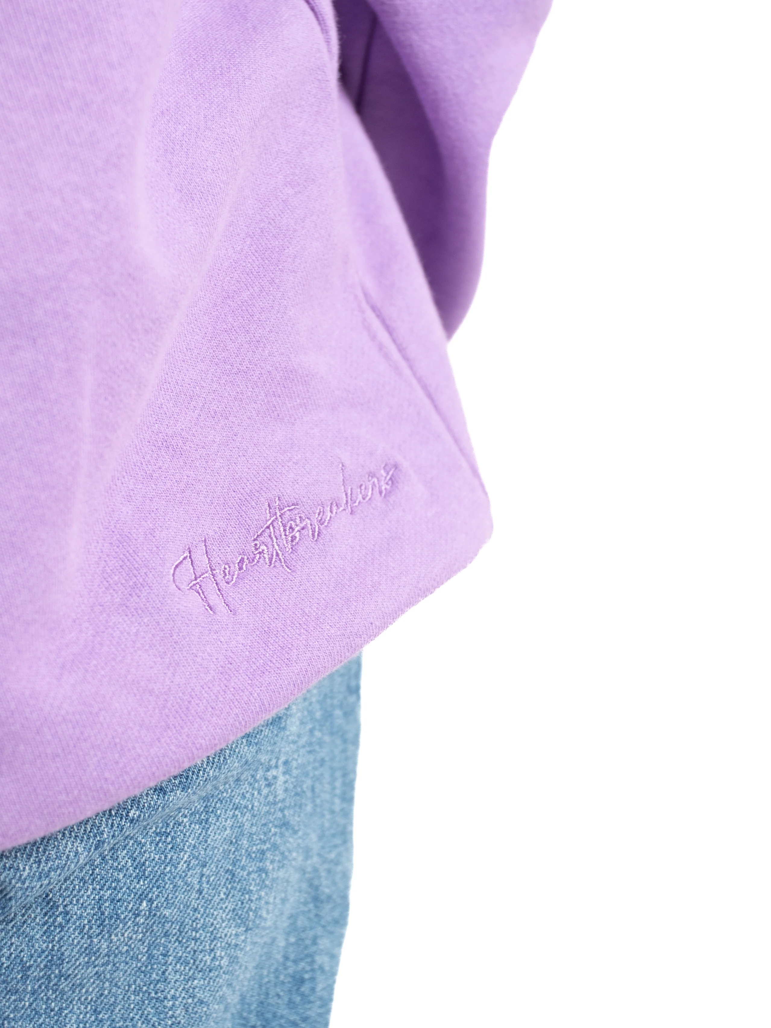 Heartbreak Elevation Hoodie - Image 103
