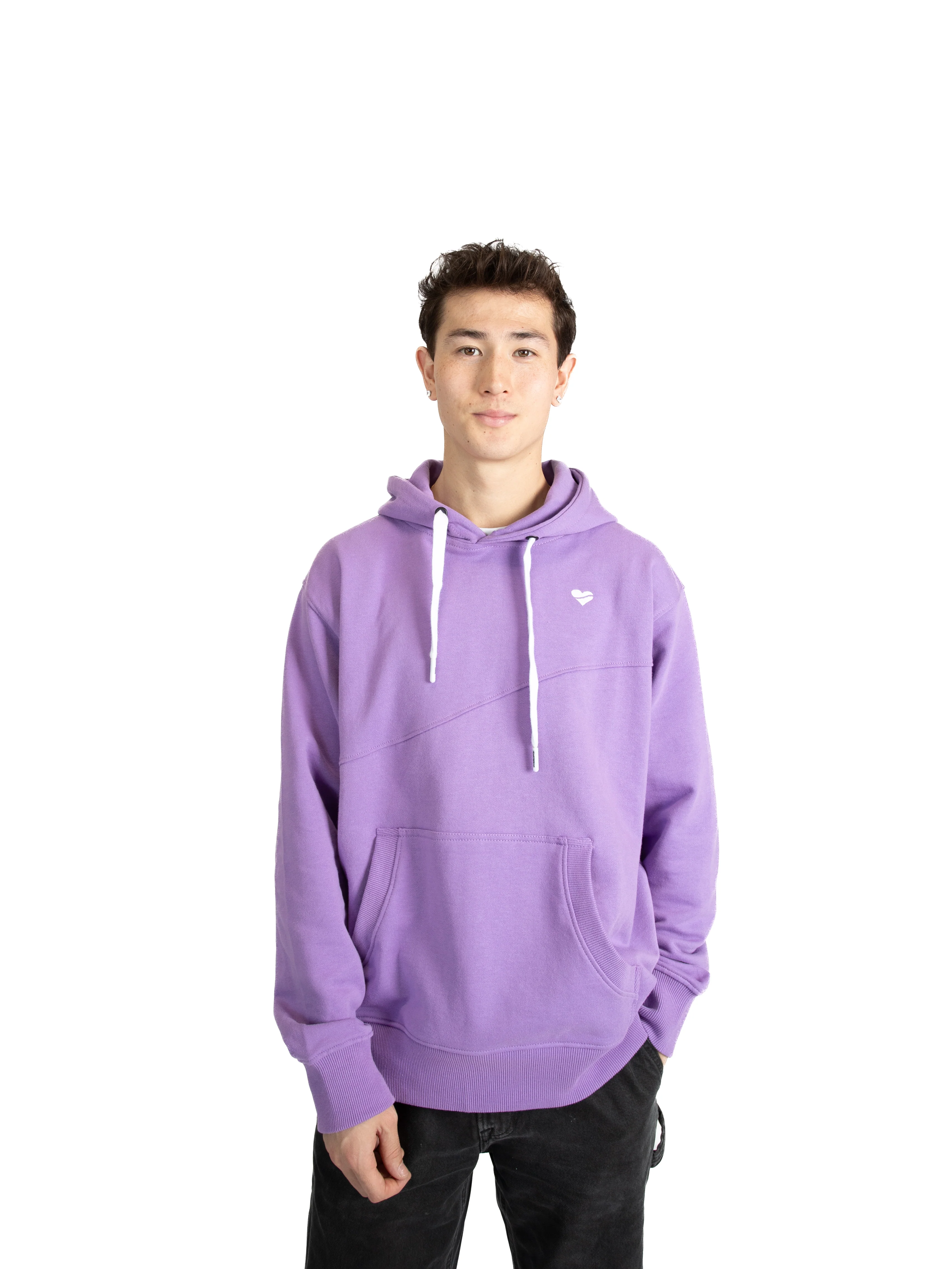 Heartbreak Elevation Hoodie - Image 104