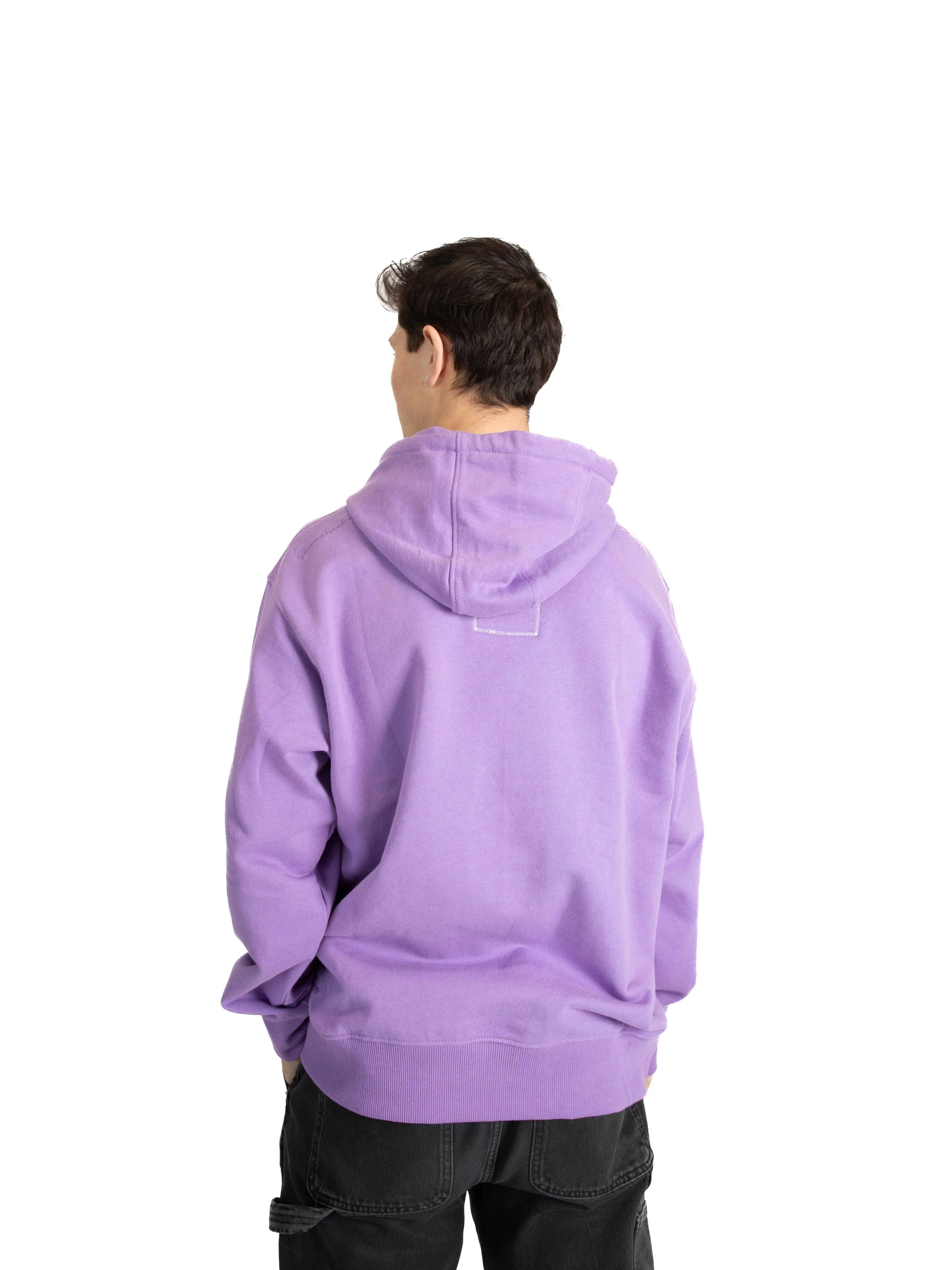 Heartbreak Elevation Hoodie - Image 105
