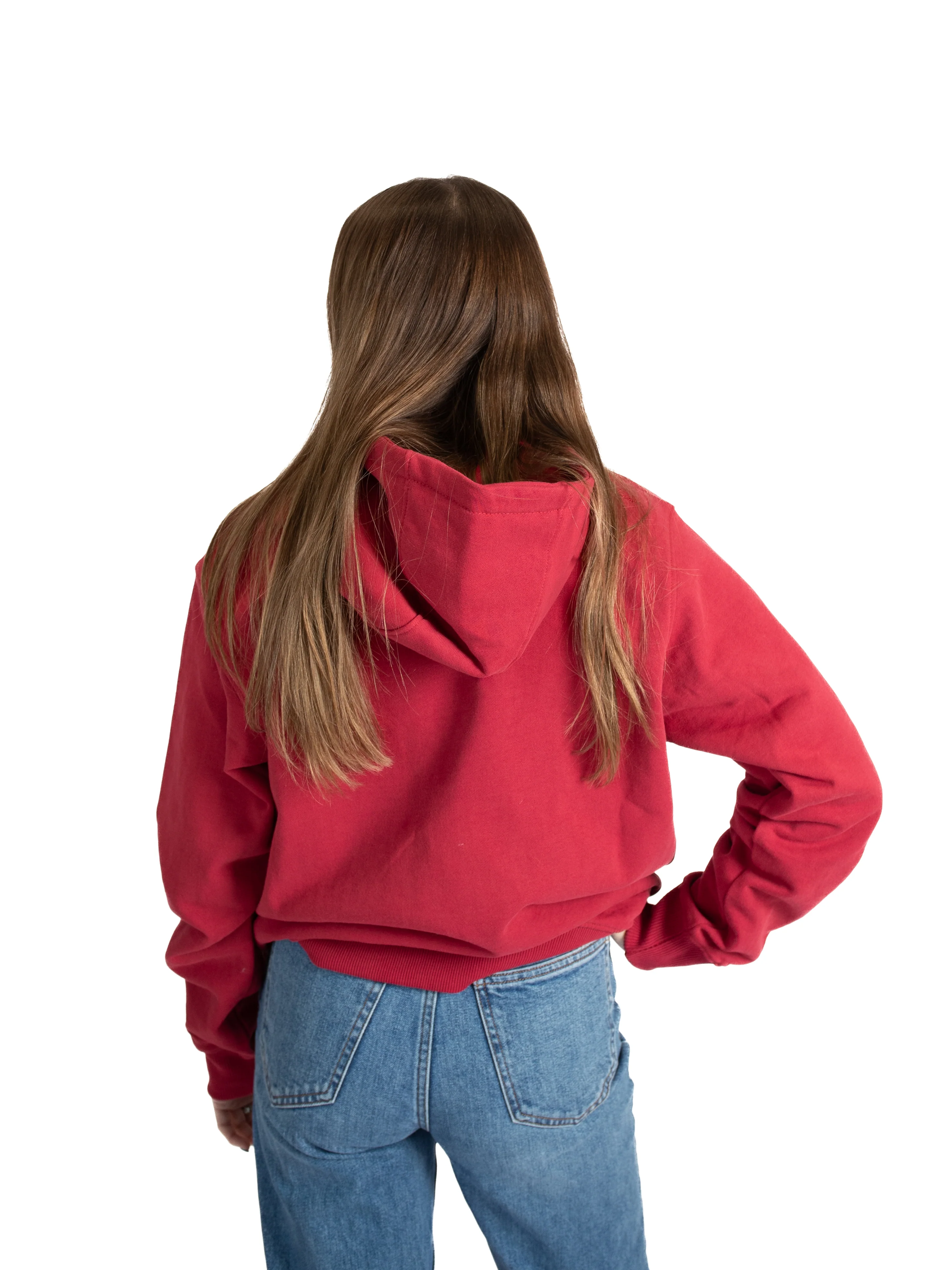 Heartbreak Elevation Hoodie - Image 106